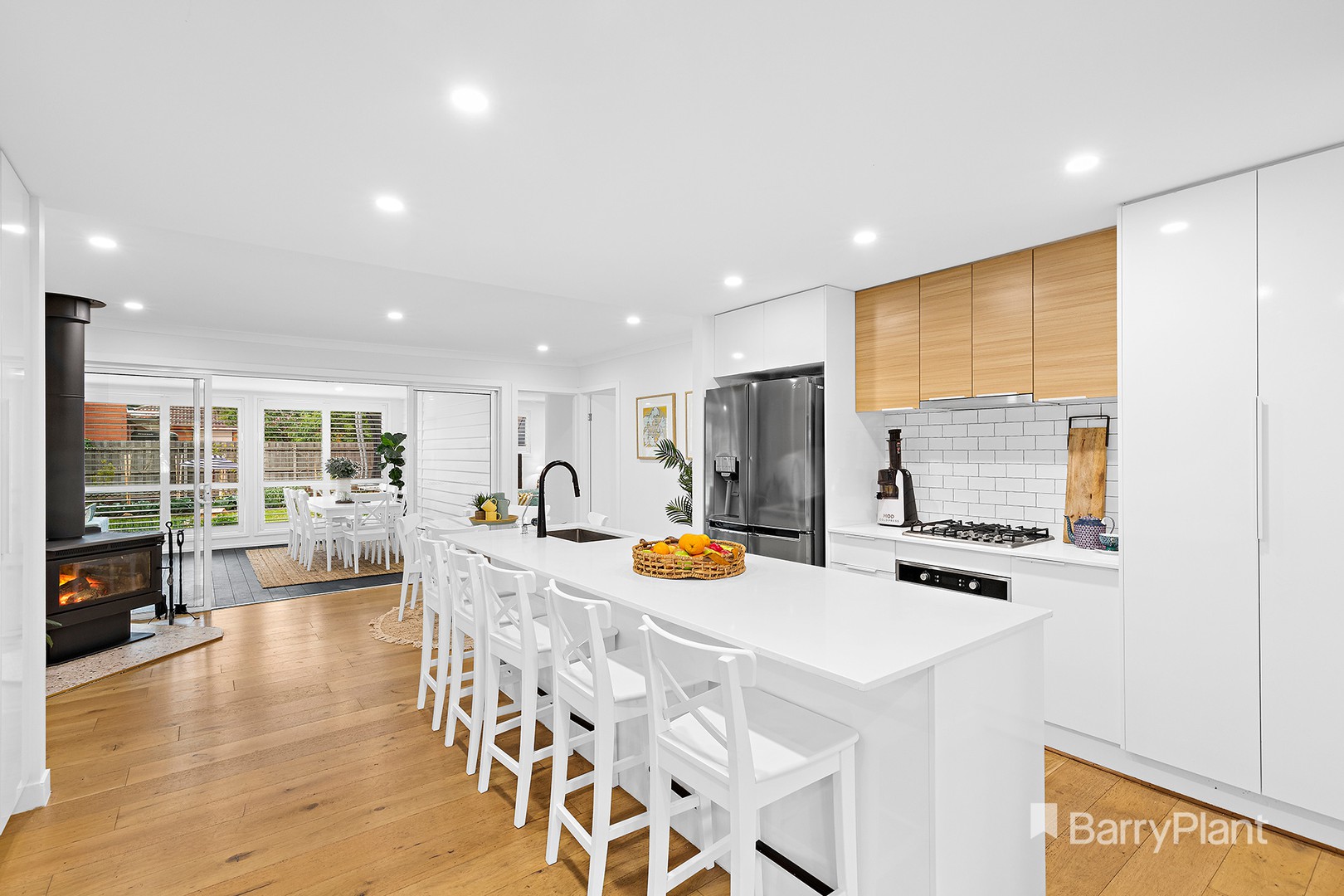 10 Curtin AvenueHadfield, VIC 3046, Hadfield - Thumbnail 2