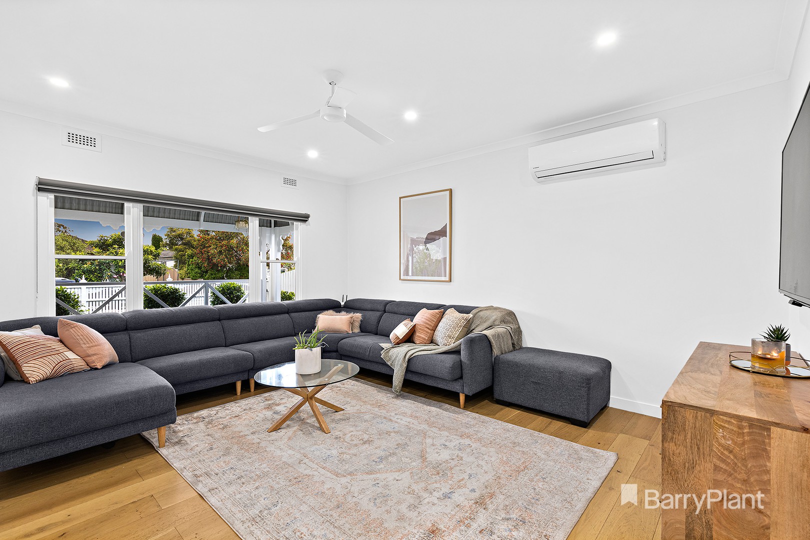 10 Curtin AvenueHadfield, VIC 3046, Hadfield - Thumbnail 3