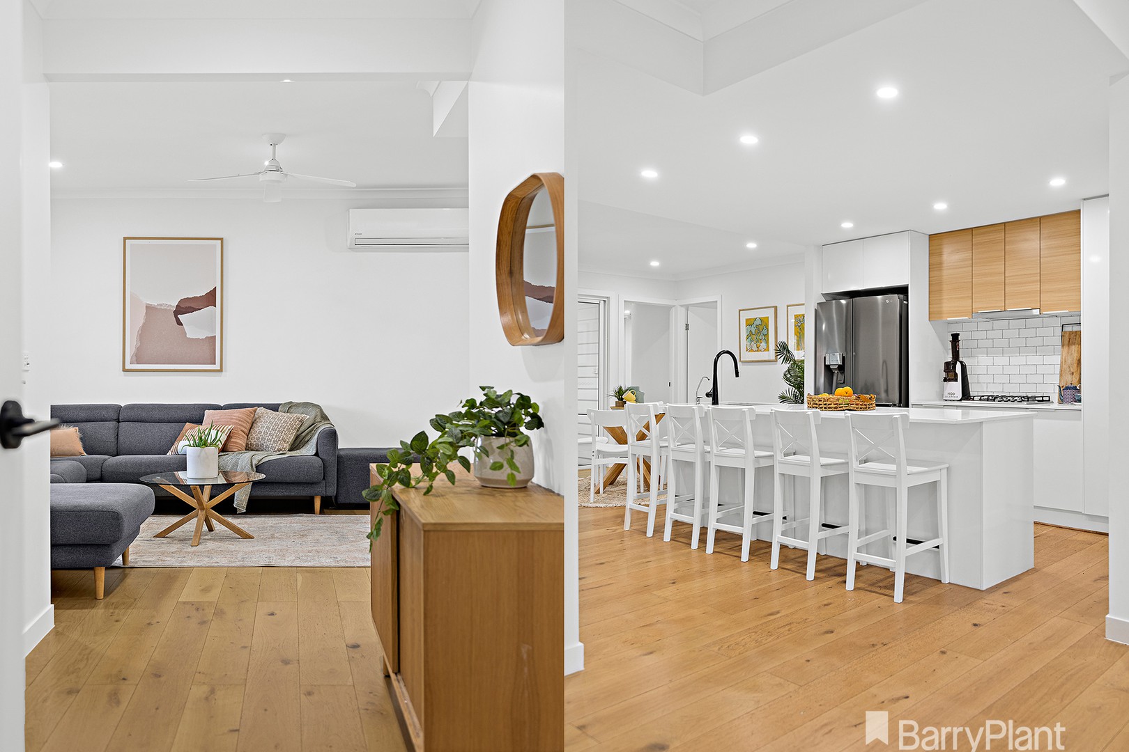 10 Curtin AvenueHadfield, VIC 3046, Hadfield - Thumbnail 4