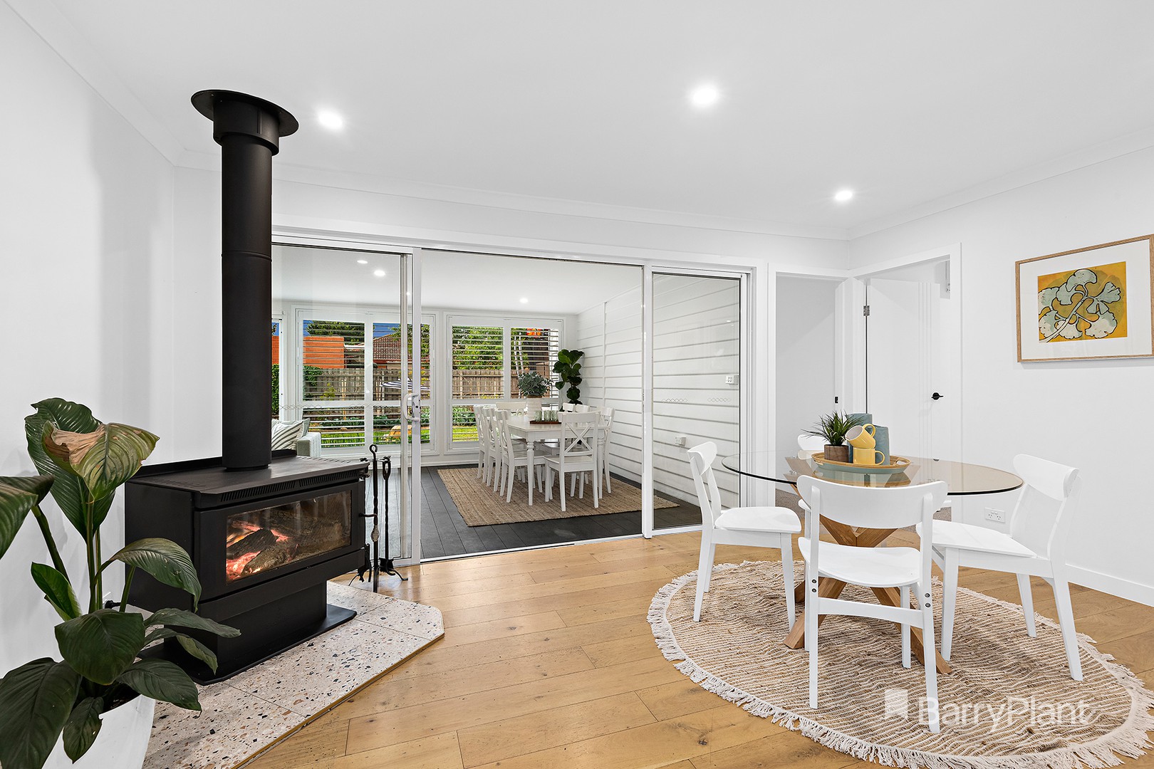 10 Curtin AvenueHadfield, VIC 3046, Hadfield - Thumbnail 5