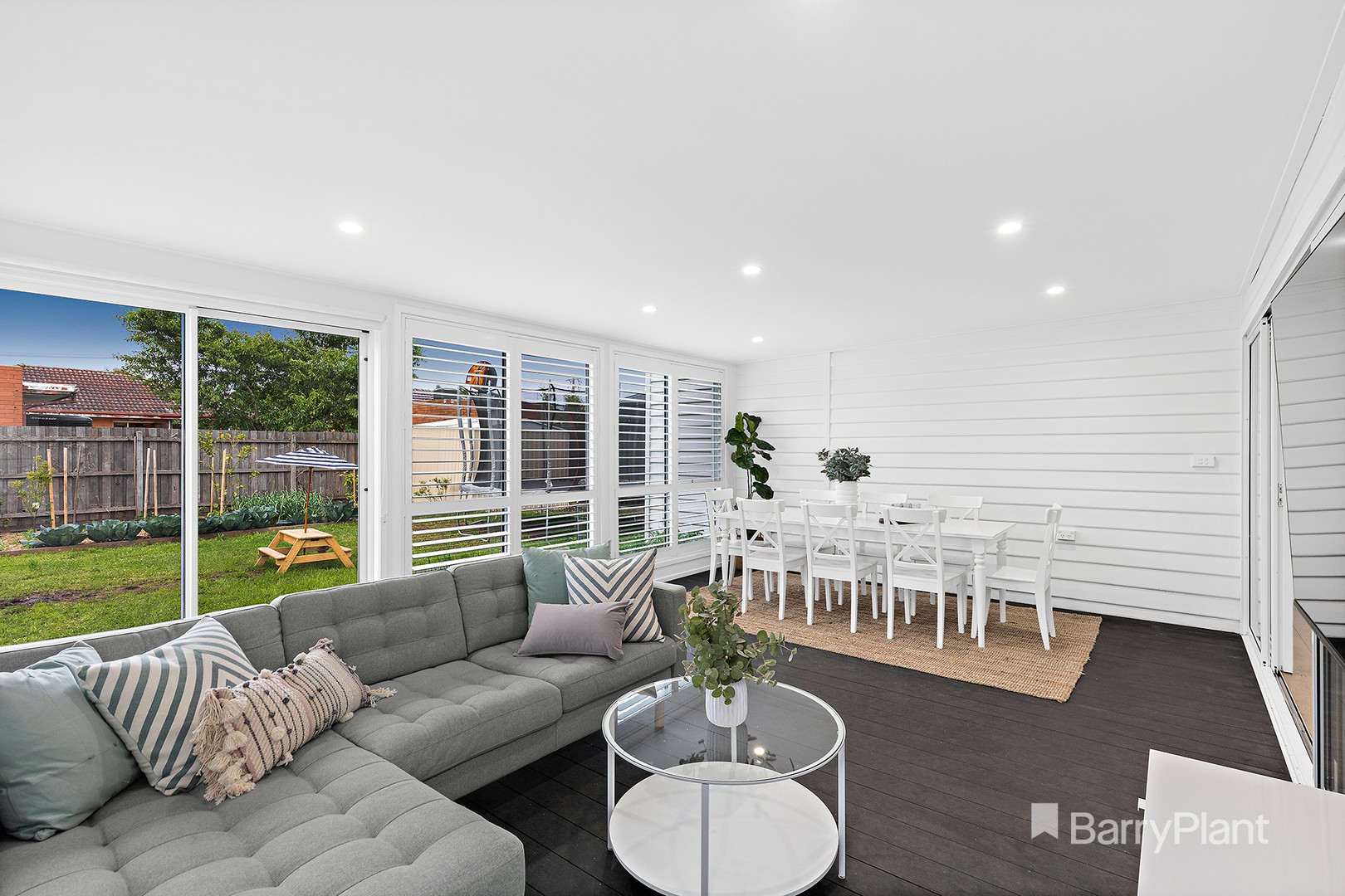 10 Curtin AvenueHadfield, VIC 3046, Hadfield - Thumbnail 6