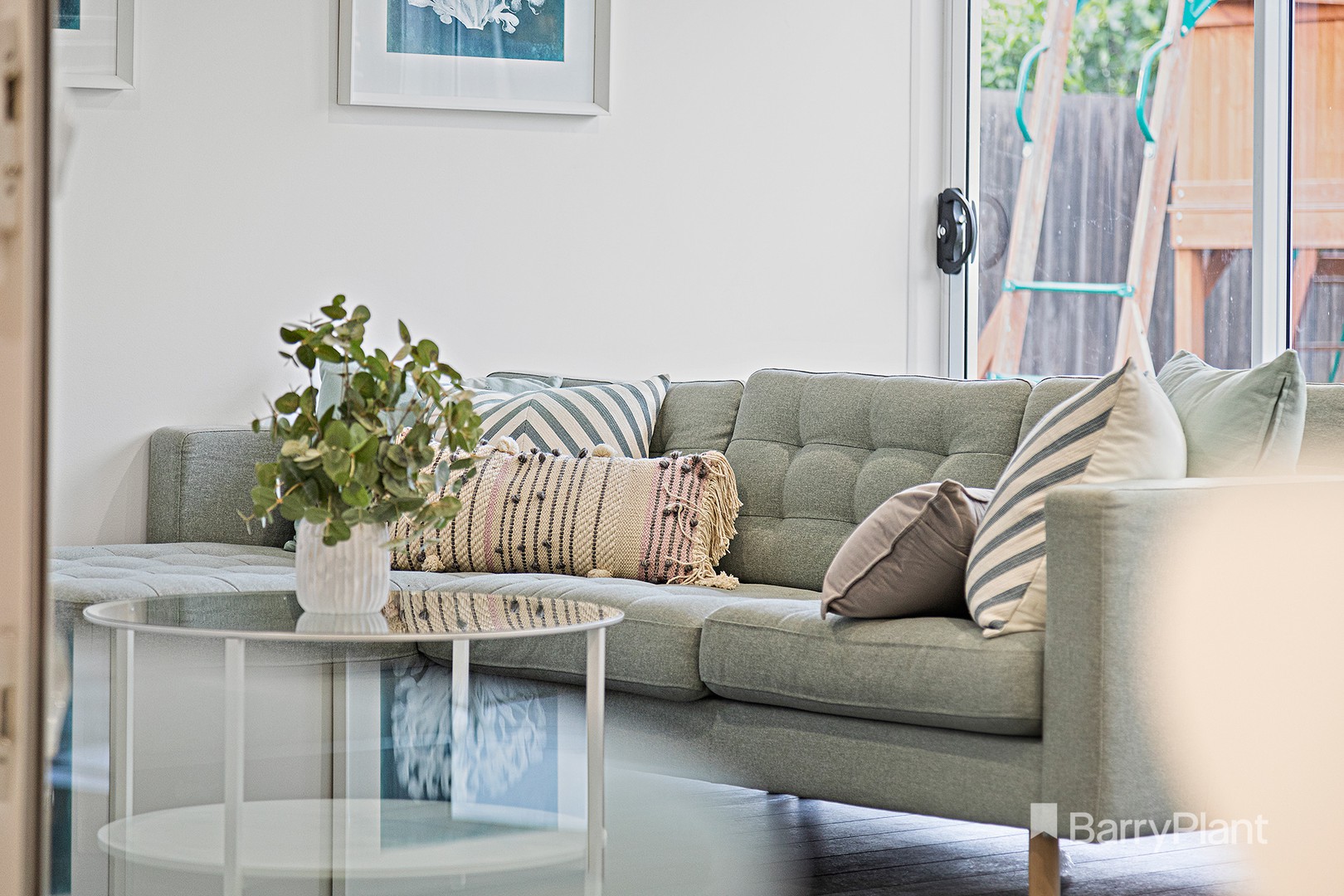 10 Curtin AvenueHadfield, VIC 3046, Hadfield - Thumbnail 7