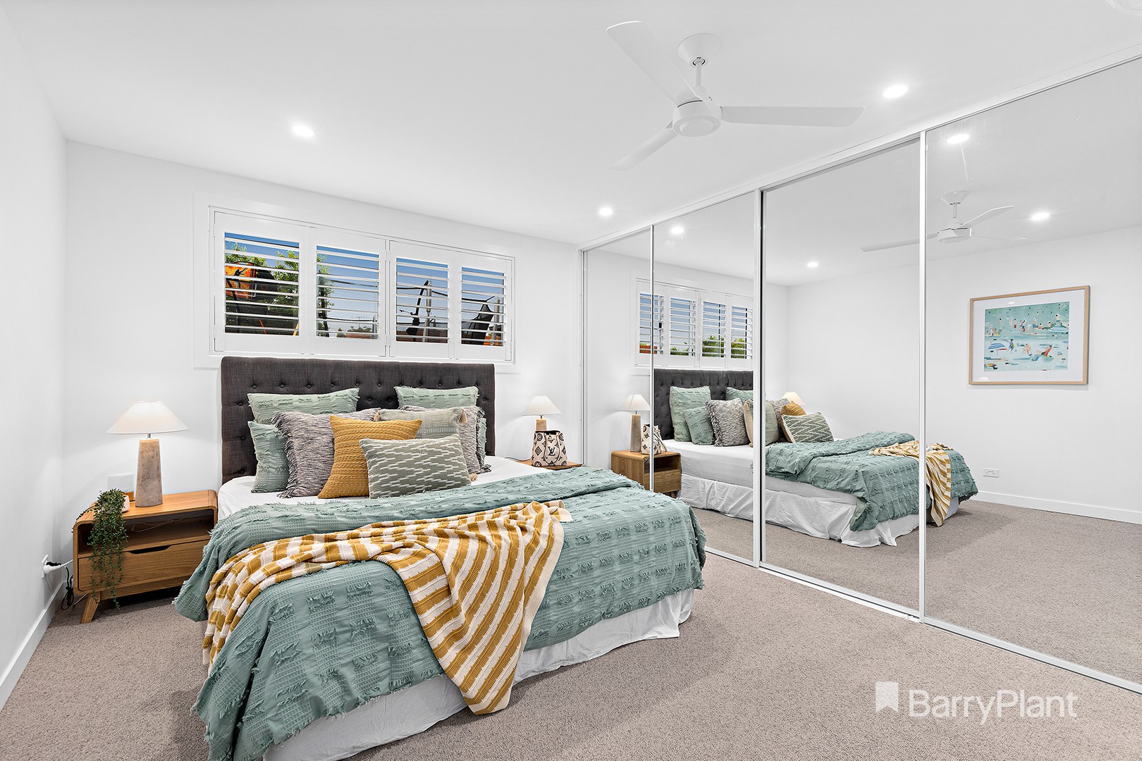 10 Curtin AvenueHadfield, VIC 3046, Hadfield - Thumbnail 8