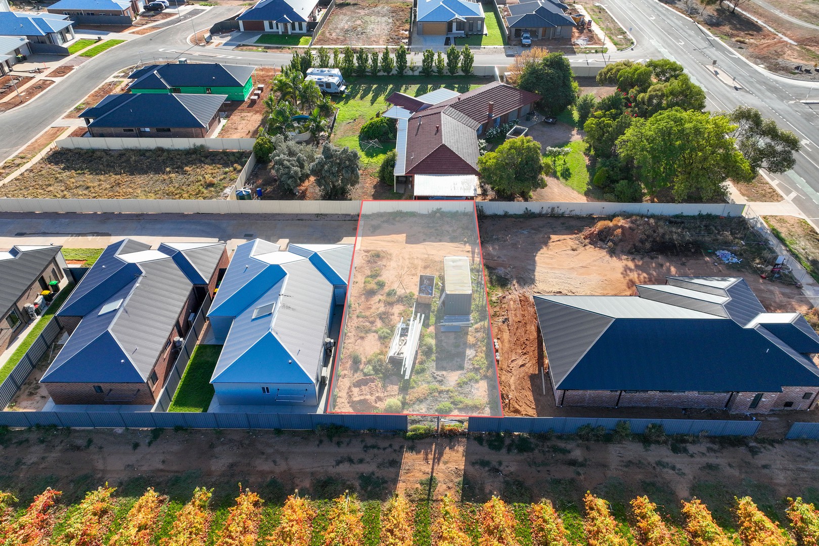 10 Curtin Close, Mildura, VIC 3500, Mildura - Thumbnail 2