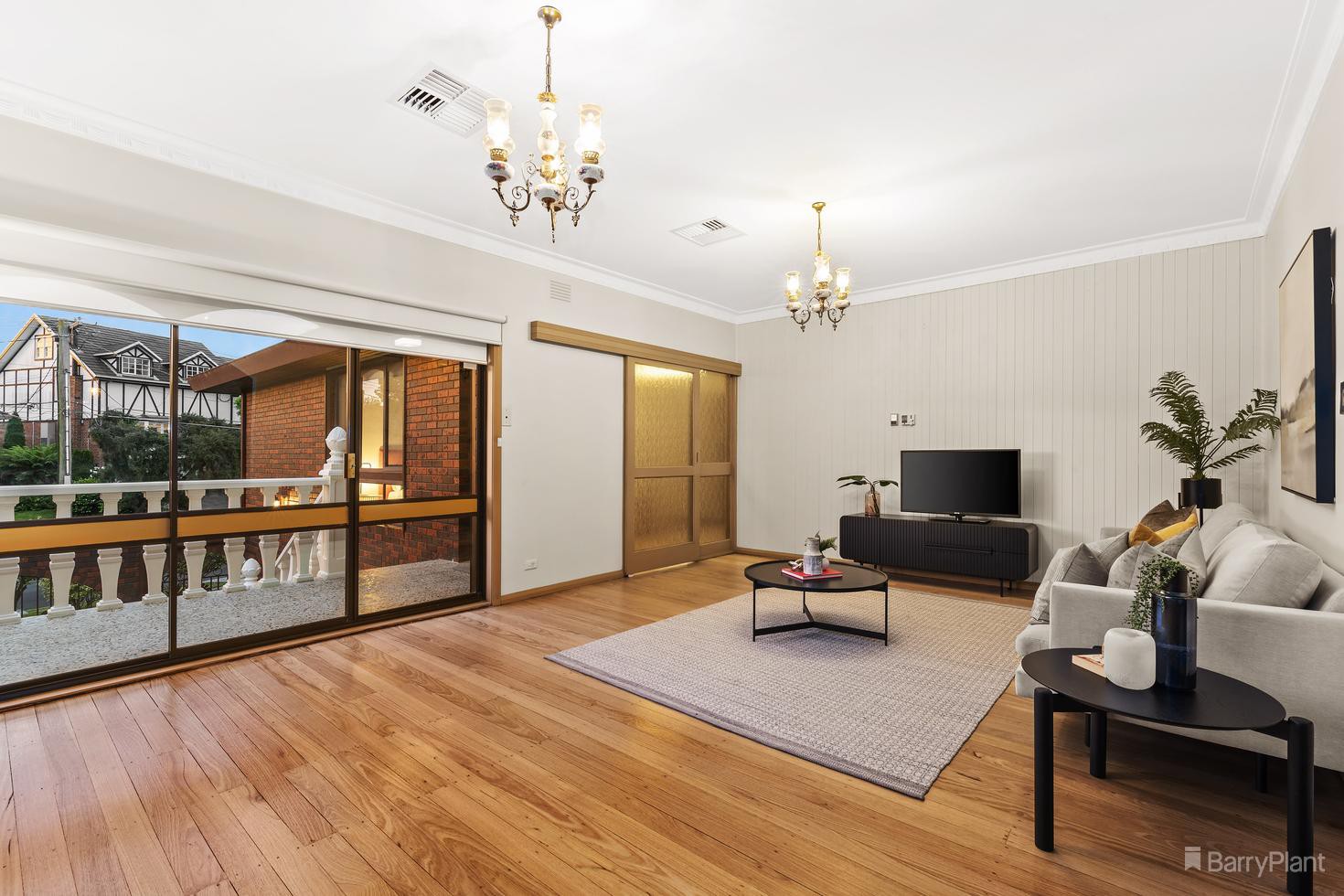 10 Dale Street, Bulleen, VIC 3105, Bulleen - Thumbnail 2