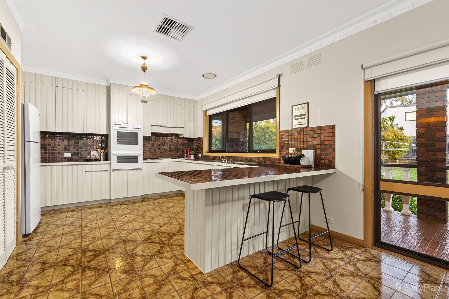 10 Dale Street, Bulleen, VIC 3105, Bulleen - Thumbnail 3