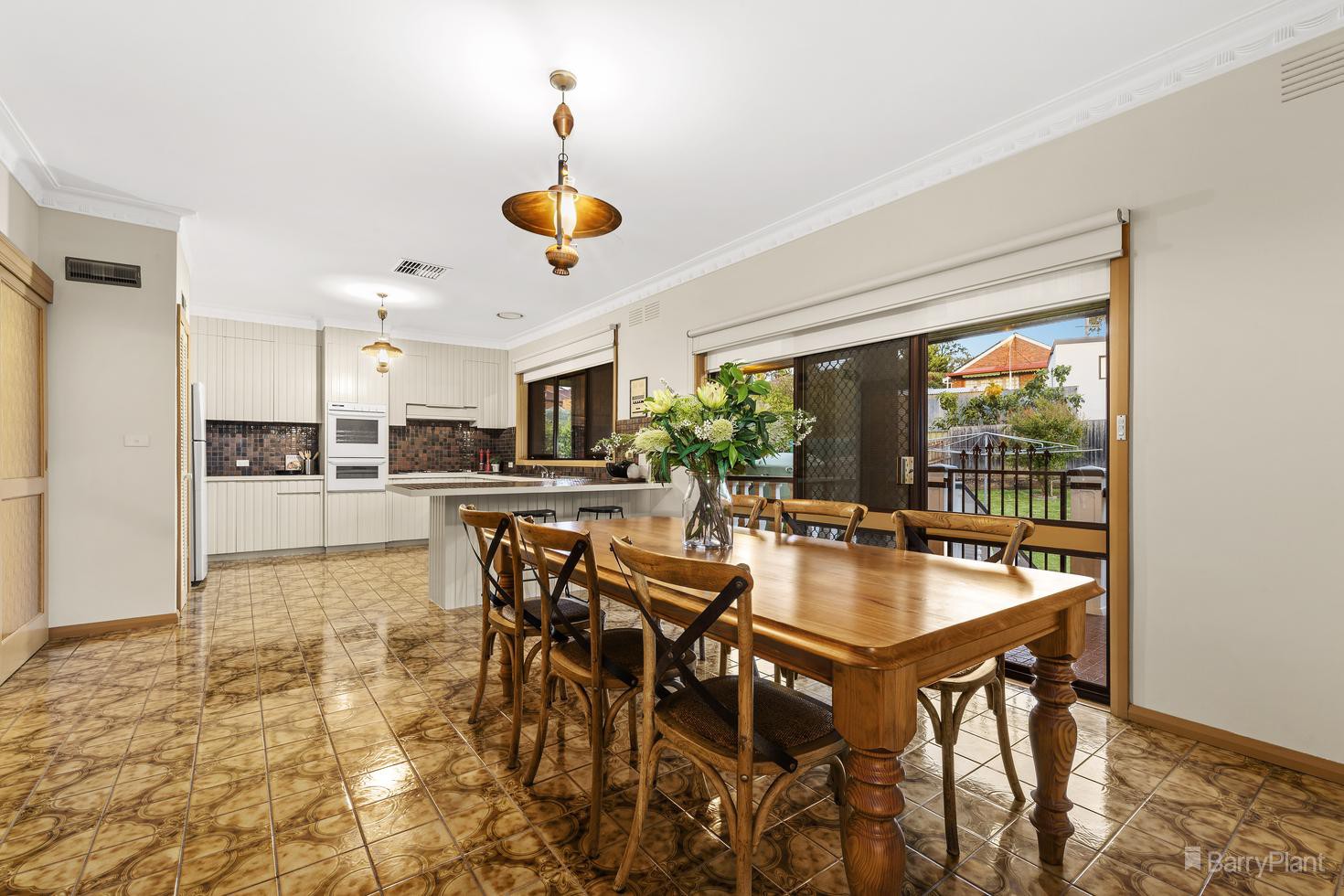 10 Dale Street, Bulleen, VIC 3105, Bulleen - Thumbnail 4