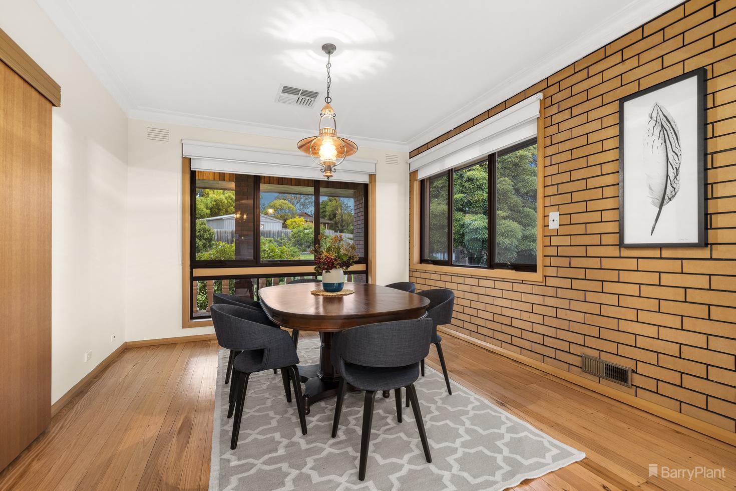 10 Dale Street, Bulleen, VIC 3105, Bulleen - Thumbnail 5