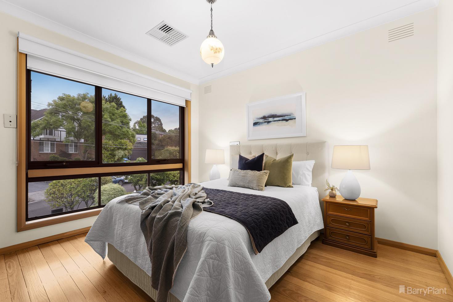 10 Dale Street, Bulleen, VIC 3105, Bulleen - Thumbnail 6