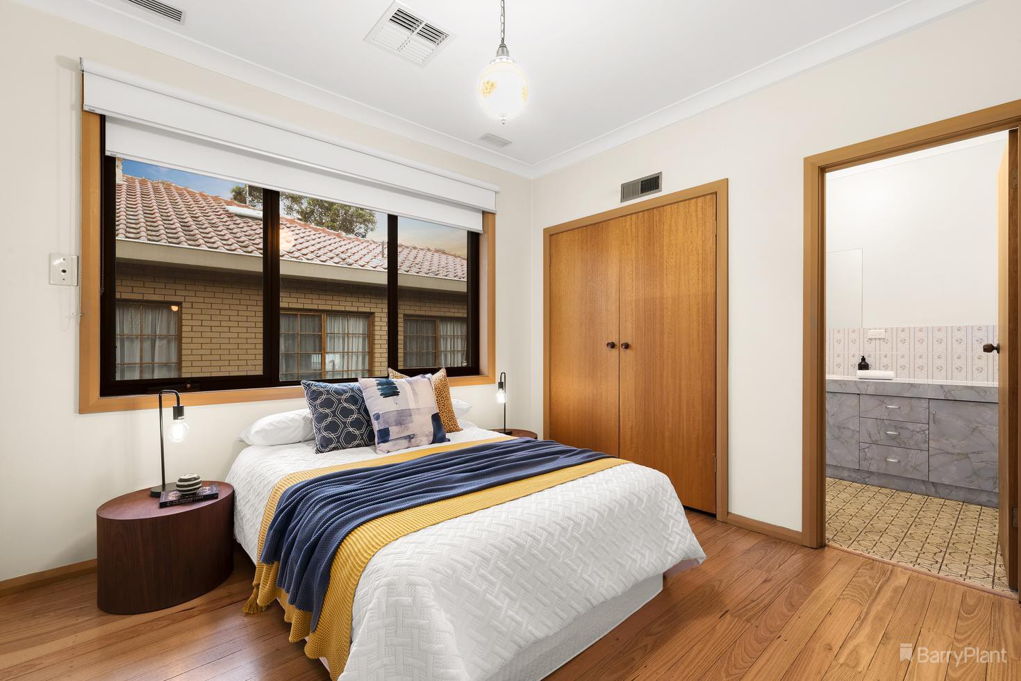 10 Dale Street, Bulleen, VIC 3105, Bulleen - Thumbnail 7
