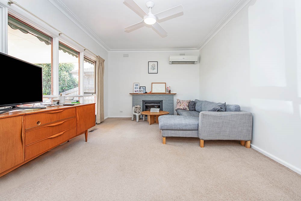 10  Daley Street, Sunshine West, VIC 3020, Sunshine West - Thumbnail 2