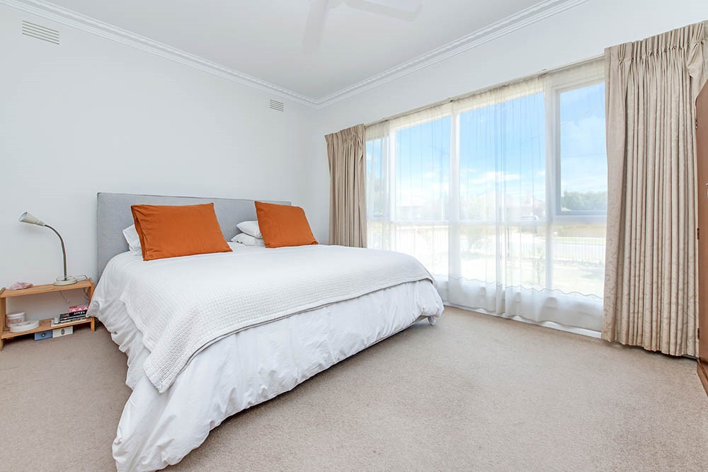 10  Daley Street, Sunshine West, VIC 3020, Sunshine West - Thumbnail 3