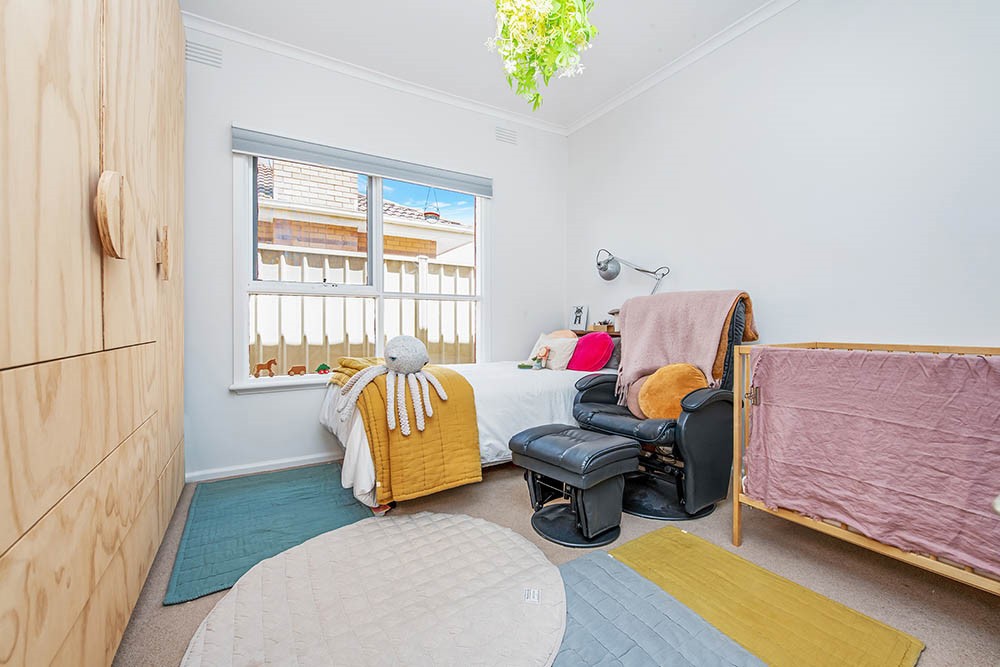 10  Daley Street, Sunshine West, VIC 3020, Sunshine West - Thumbnail 4