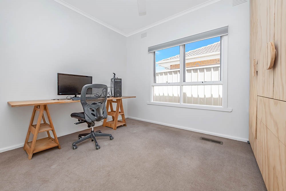10  Daley Street, Sunshine West, VIC 3020, Sunshine West - Thumbnail 5