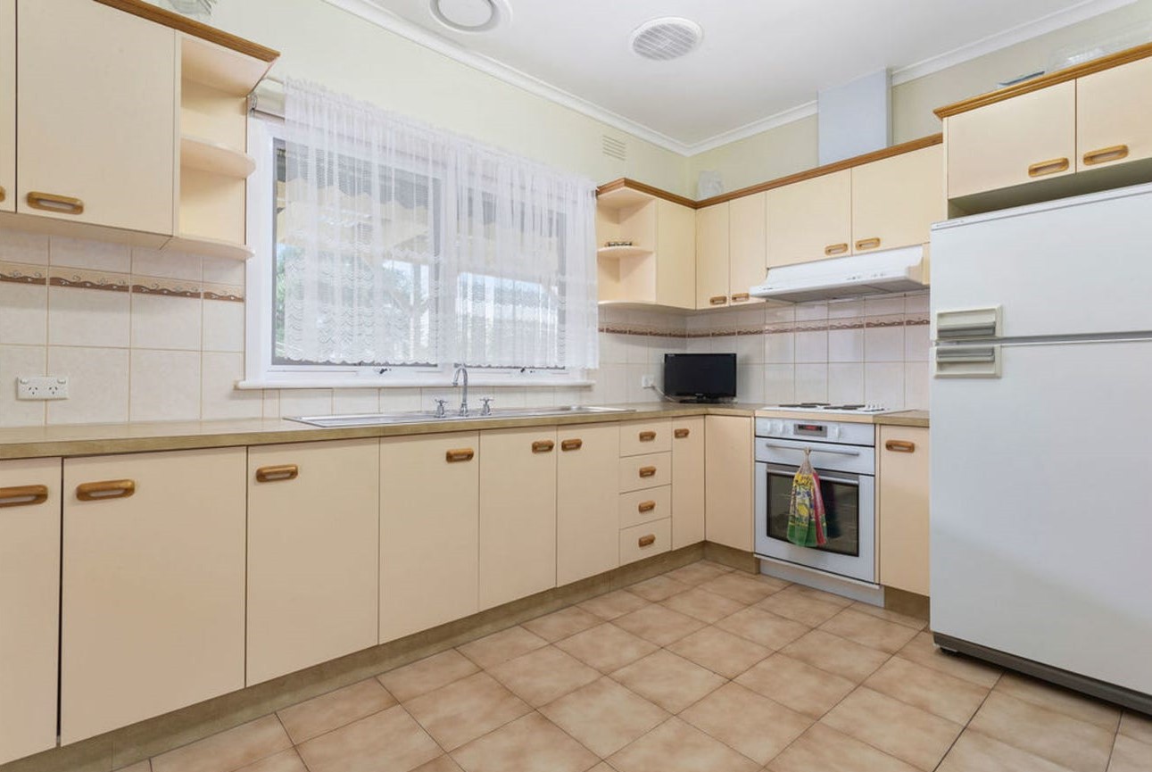10  Daley Street, Sunshine West, VIC 3020, Sunshine West - Thumbnail 6