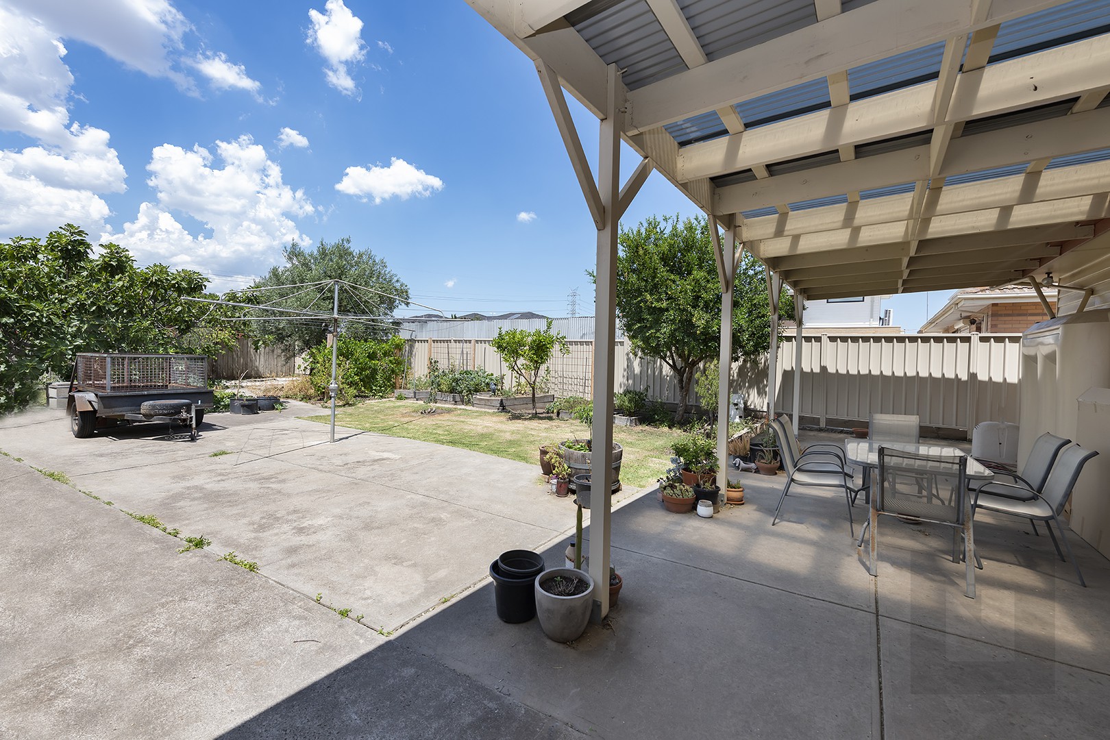 10  Daley Street, Sunshine West, VIC 3020, Sunshine West - Thumbnail 8