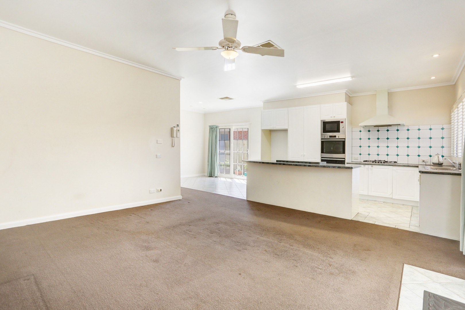 10 Dallas Street, Mentone, VIC 3194, Mentone - Thumbnail 3