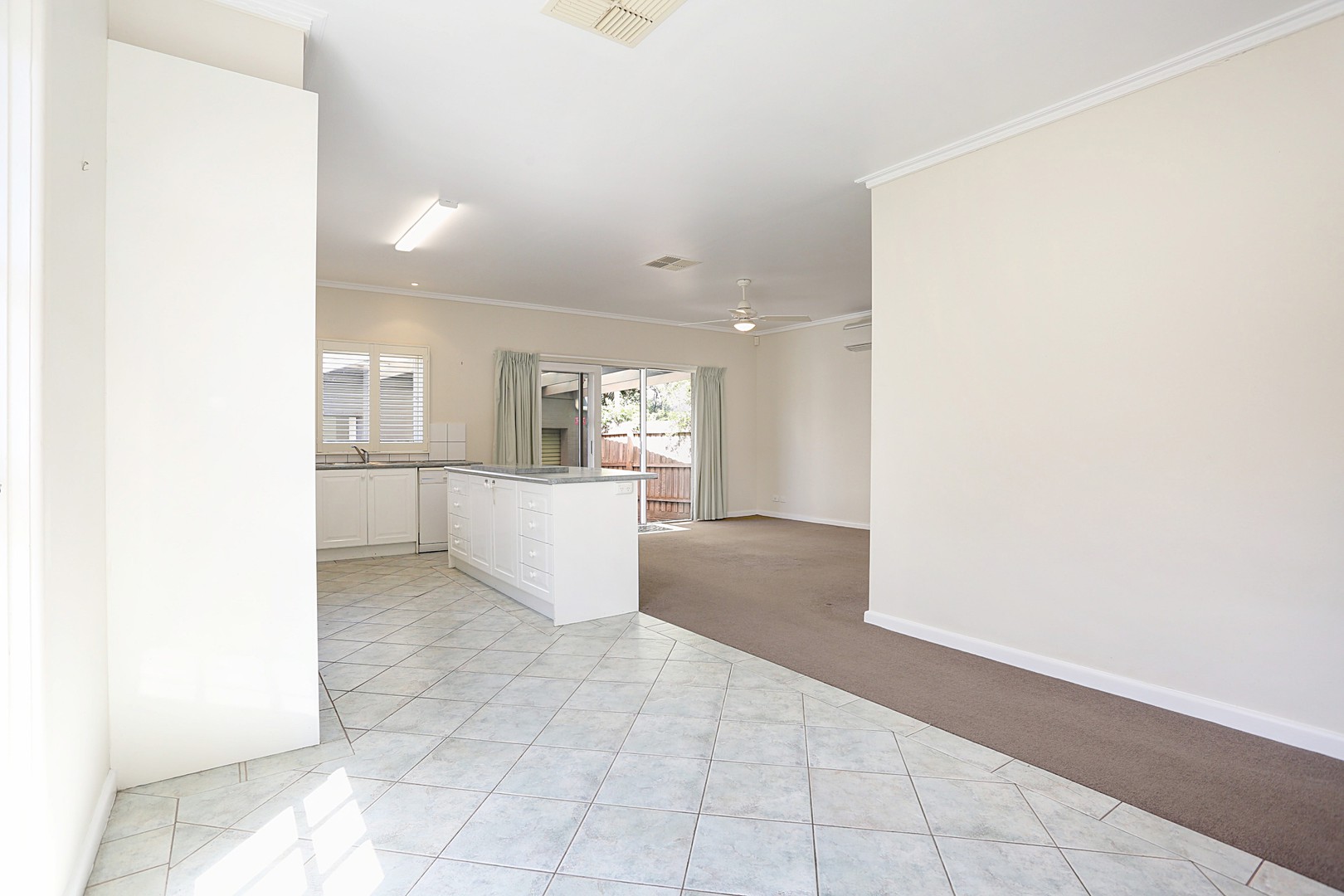 10 Dallas Street, Mentone, VIC 3194, Mentone - Thumbnail 4