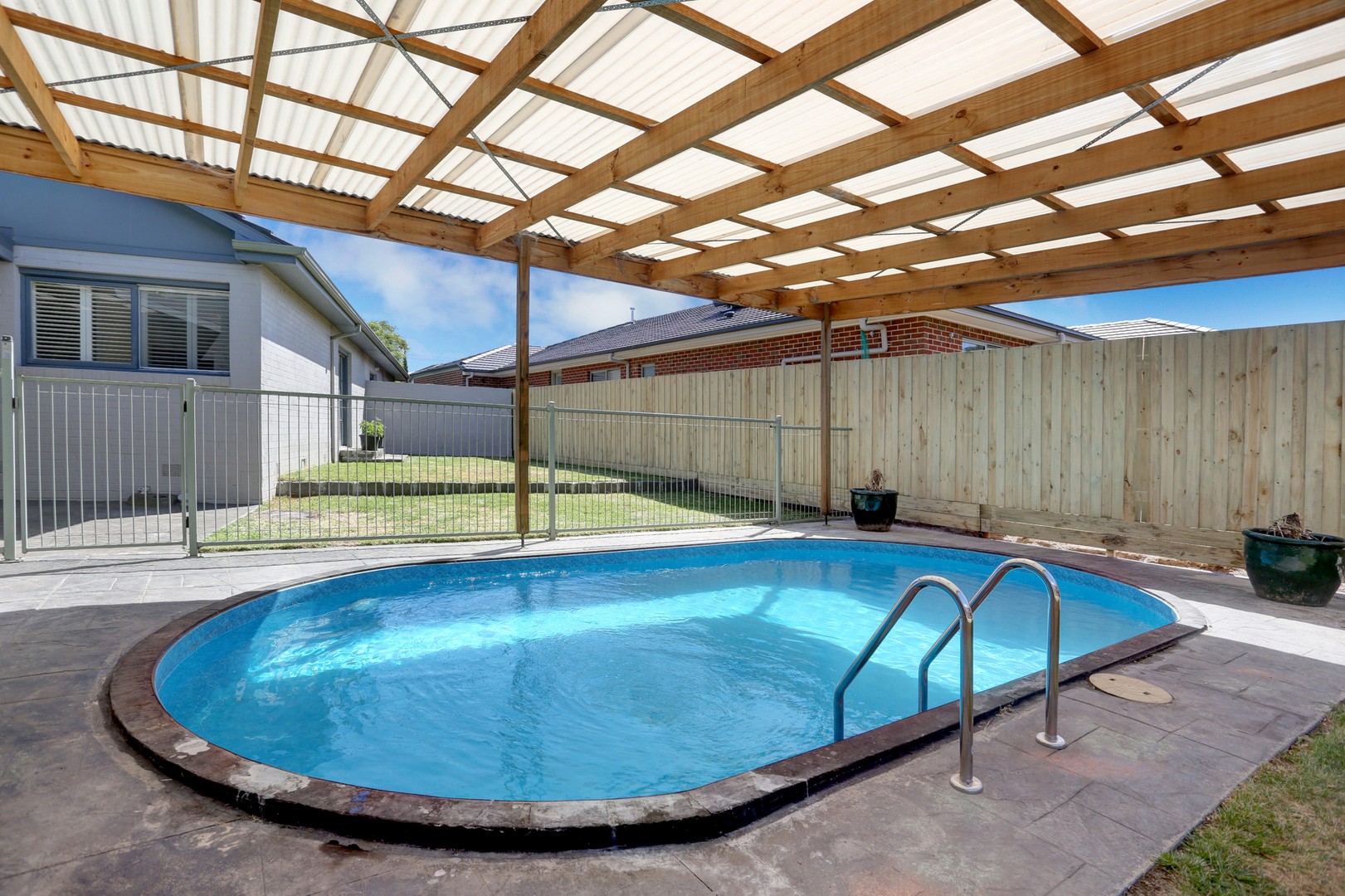 10 Dallas Street, Mentone, VIC 3194, Mentone - Thumbnail 5