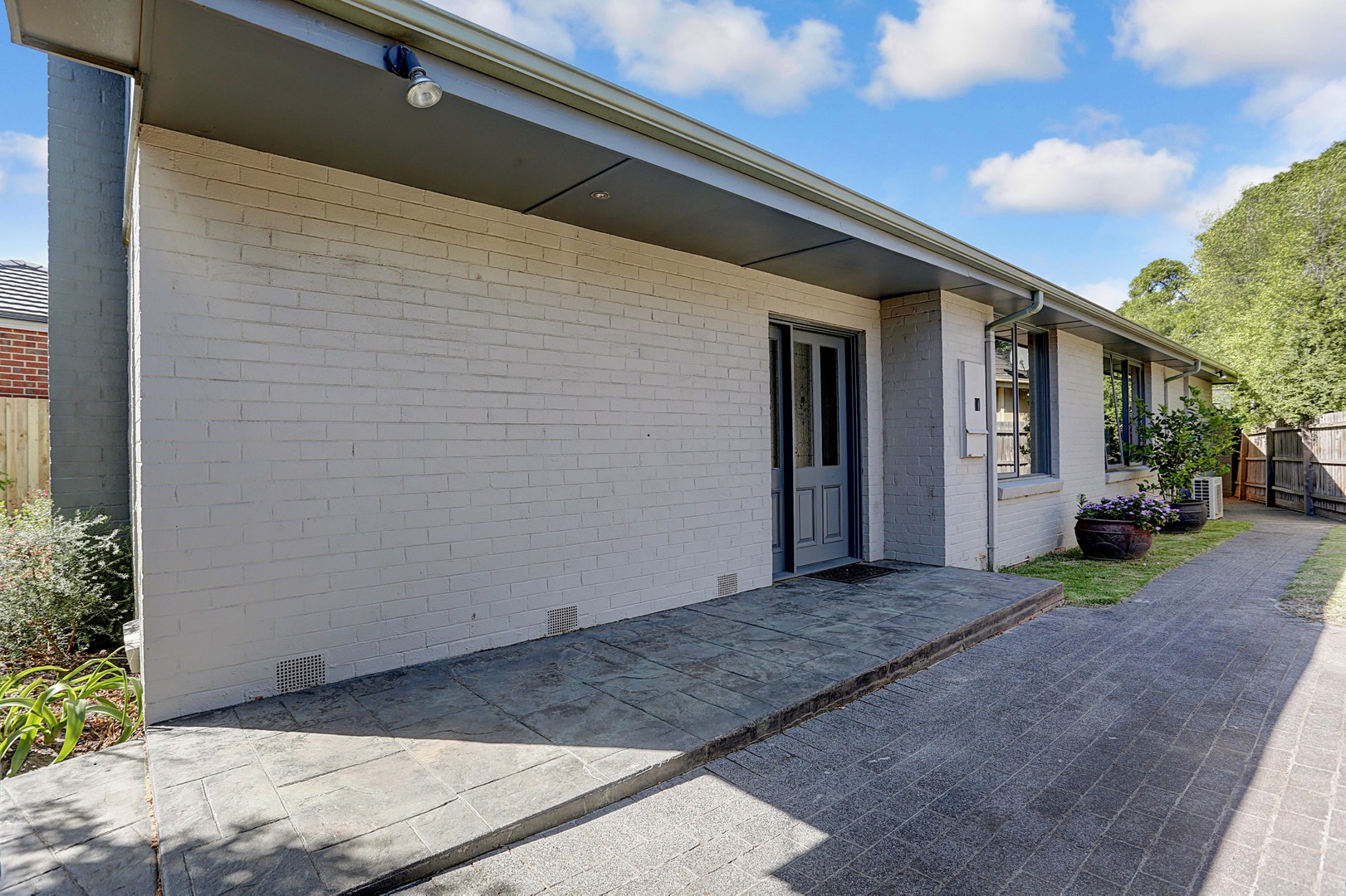 10 Dallas Street, Mentone, VIC 3194, Mentone - Thumbnail 6
