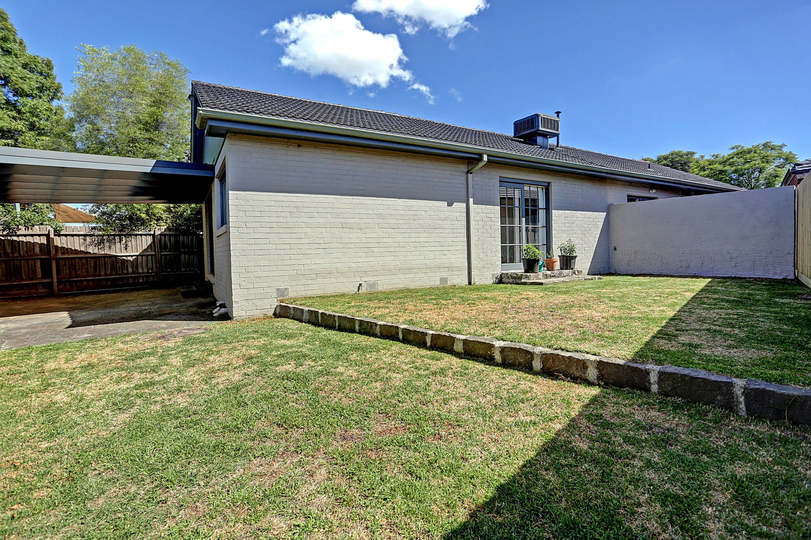 10 Dallas Street, Mentone, VIC 3194, Mentone - Thumbnail 7