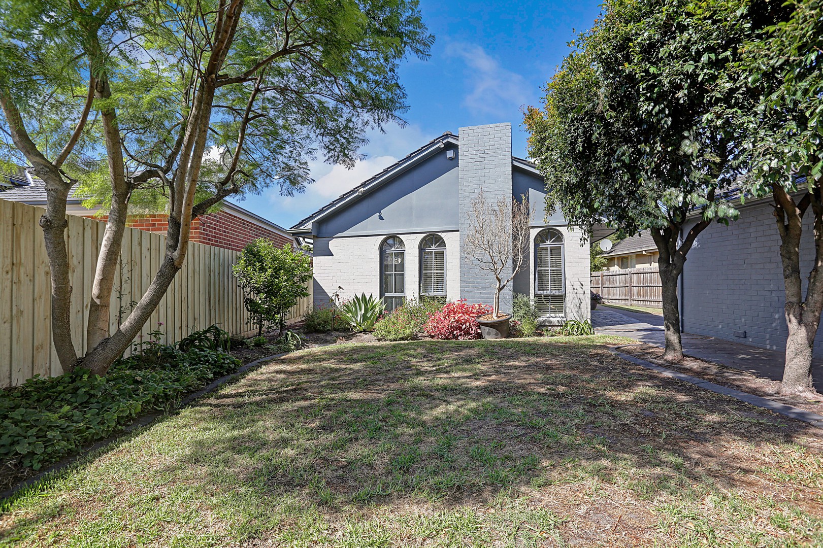 10 Dallas Street, Mentone, VIC 3194, Mentone - Thumbnail 8