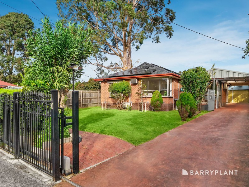 10 Dalpura Drive, Bayswater, VIC 3153 - Image - 11/06/2026