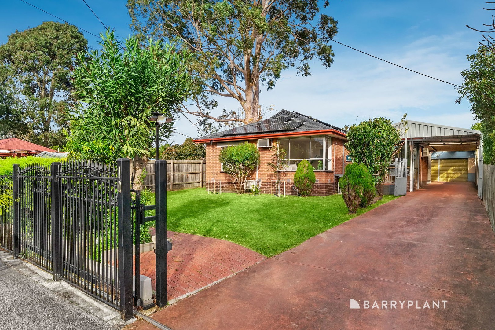 10 Dalpura Drive, Bayswater, VIC 3153, Bayswater - Image 1