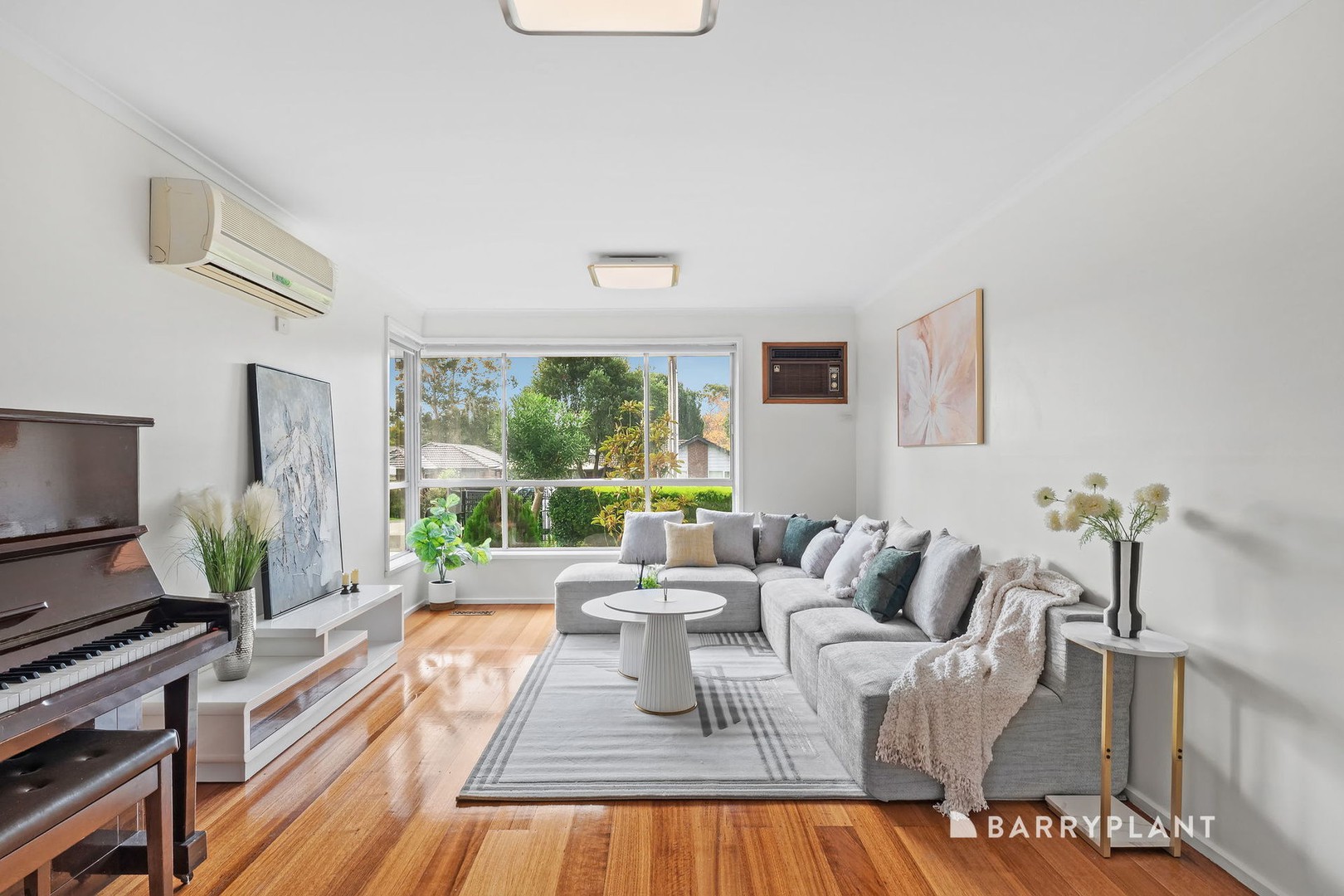 10 Dalpura Drive, Bayswater, VIC 3153 - Thumbnail 2 - 11/06/2026