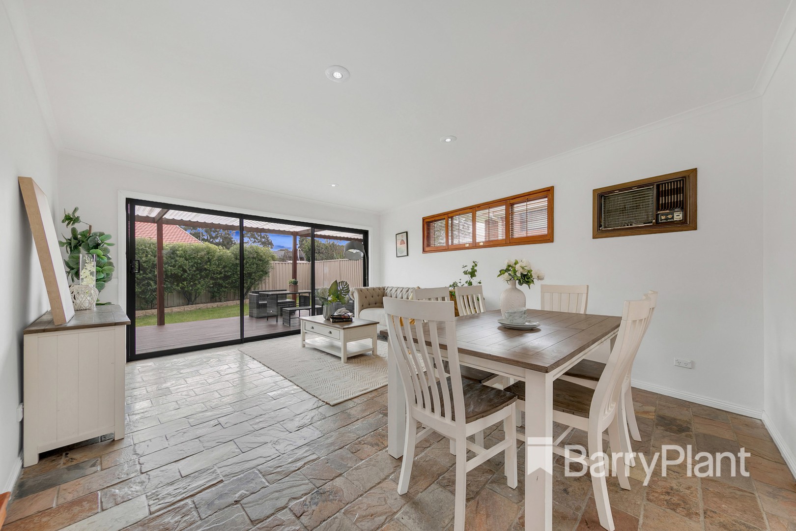10 Darbyshire Court, Mill Park, VIC 3082, Mill Park - Thumbnail 7