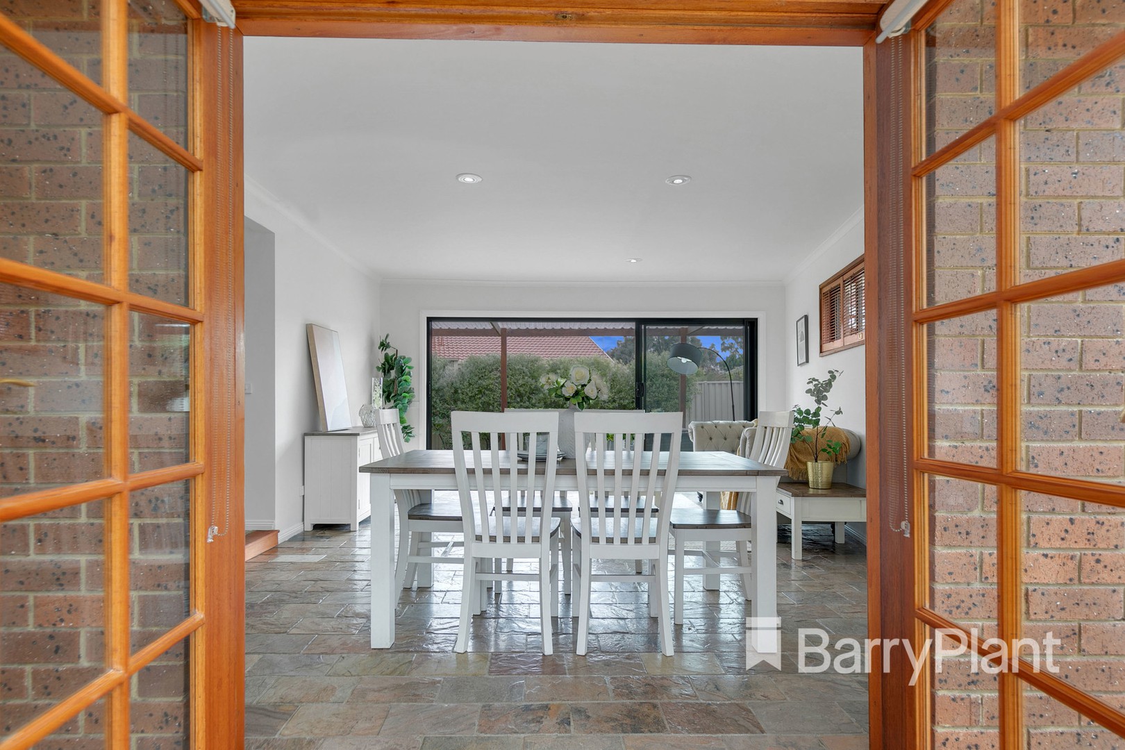 10 Darbyshire Court, Mill Park, VIC 3082, Mill Park - Thumbnail 8