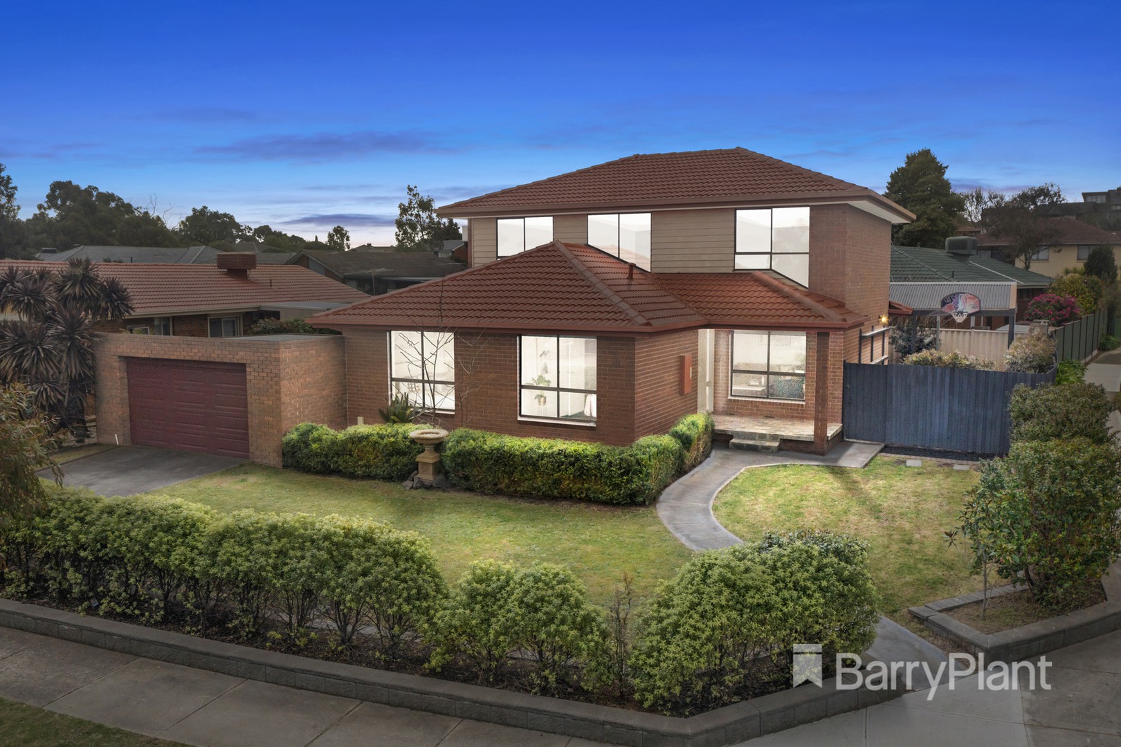 10 Darbyshire Court, Mill Park, VIC 3082, Mill Park - Thumbnail 2