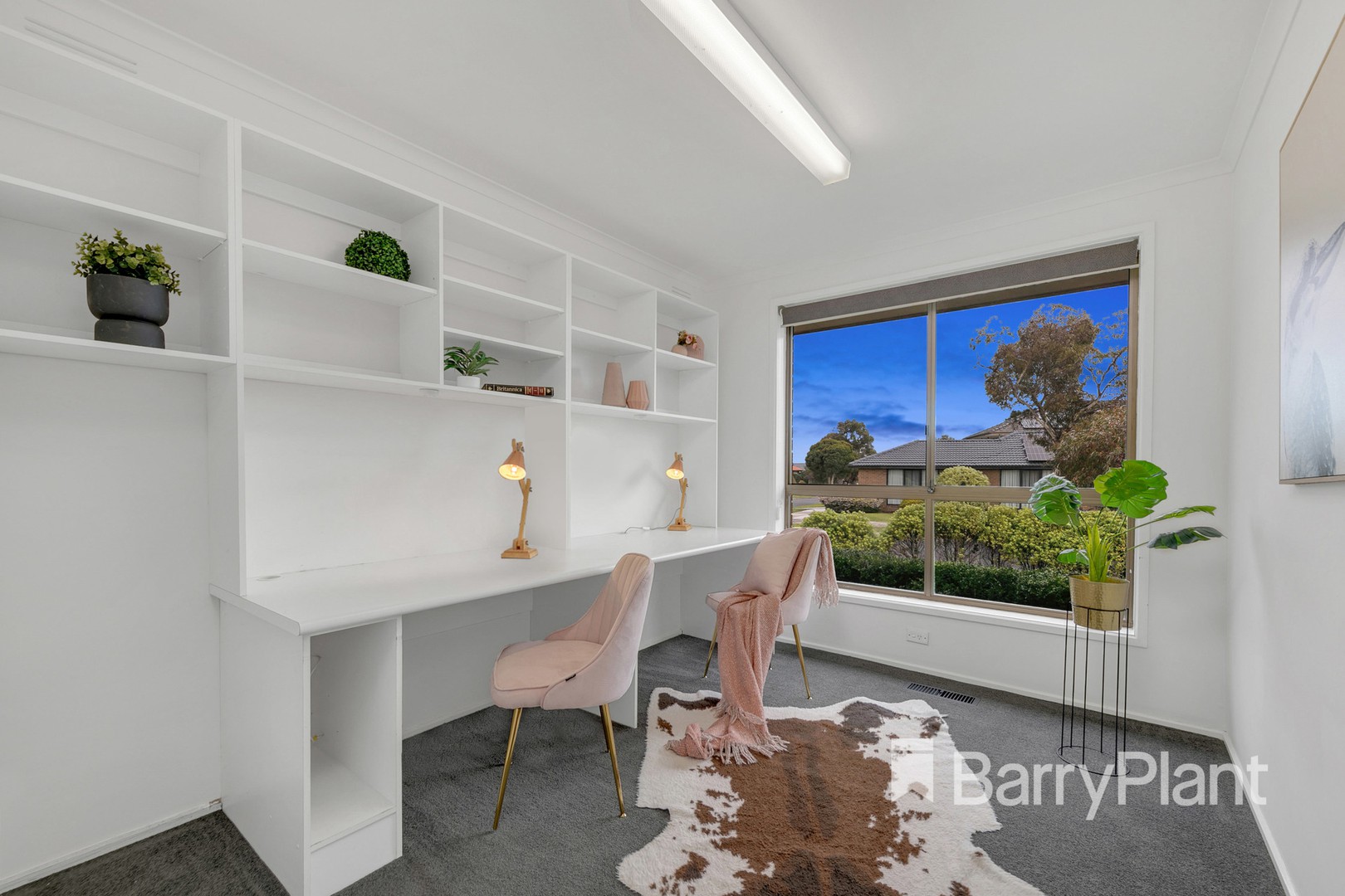 10 Darbyshire Court, Mill Park, VIC 3082, Mill Park - Thumbnail 4