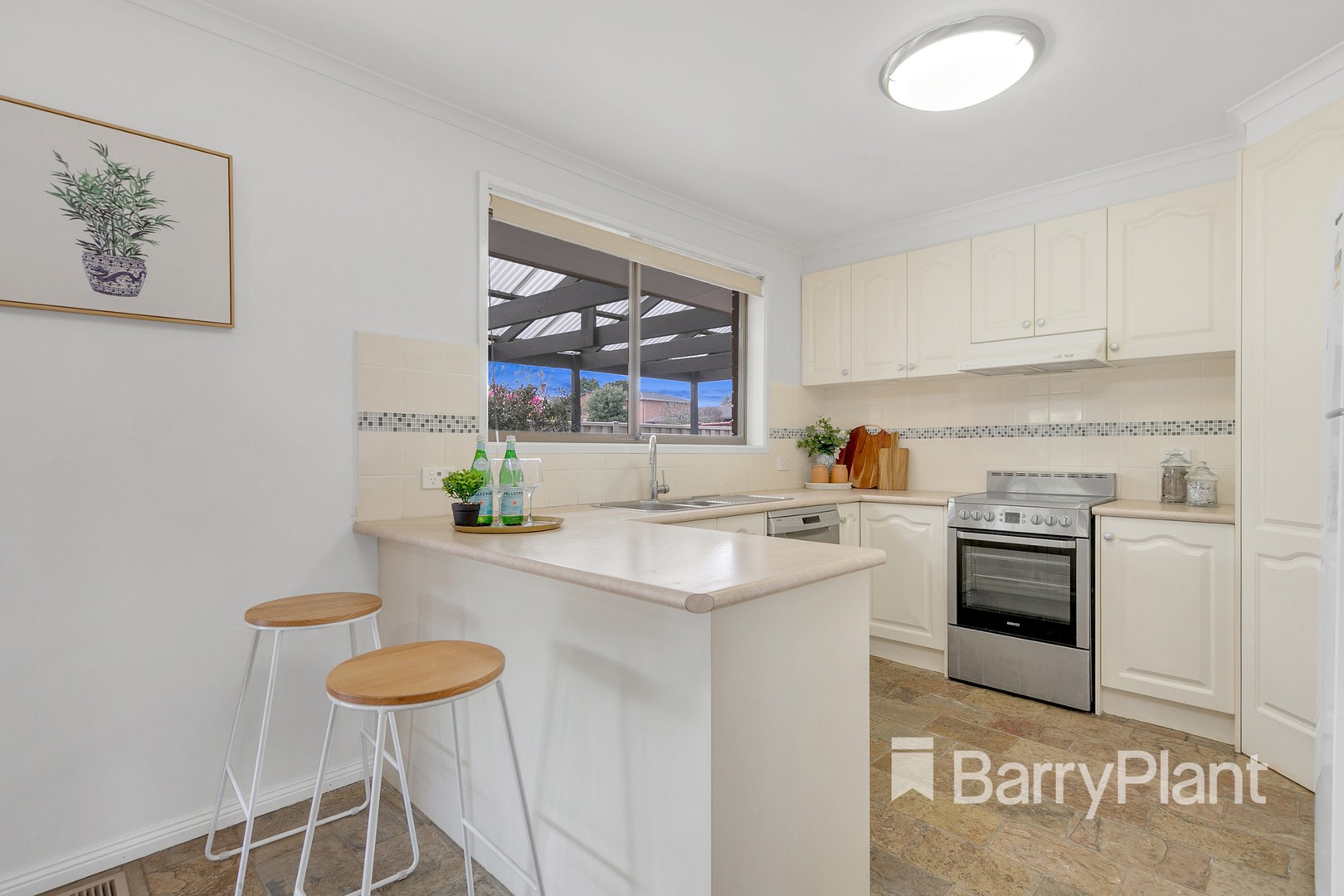 10 Darbyshire Court, Mill Park, VIC 3082, Mill Park - Thumbnail 5