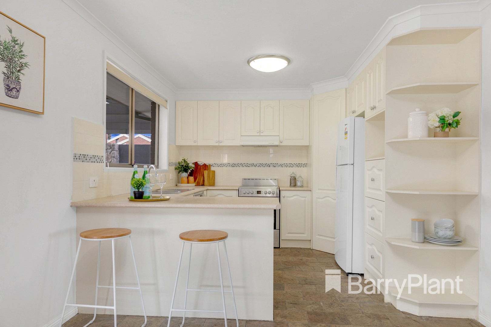 10 Darbyshire Court, Mill Park, VIC 3082, Mill Park - Thumbnail 6