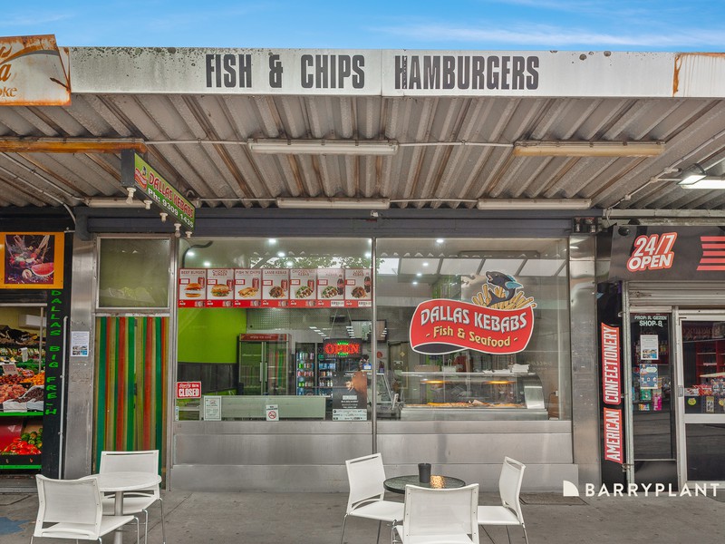 10 Dargie Court, Dallas, VIC 3047 - Image - 27/02/2026