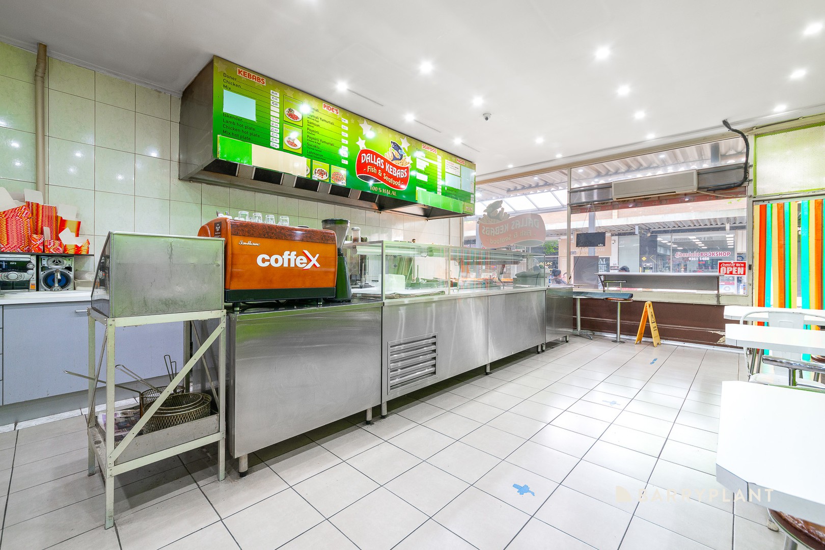 10 Dargie Court, Dallas, VIC 3047 - Thumbnail 2 - 27/02/2026