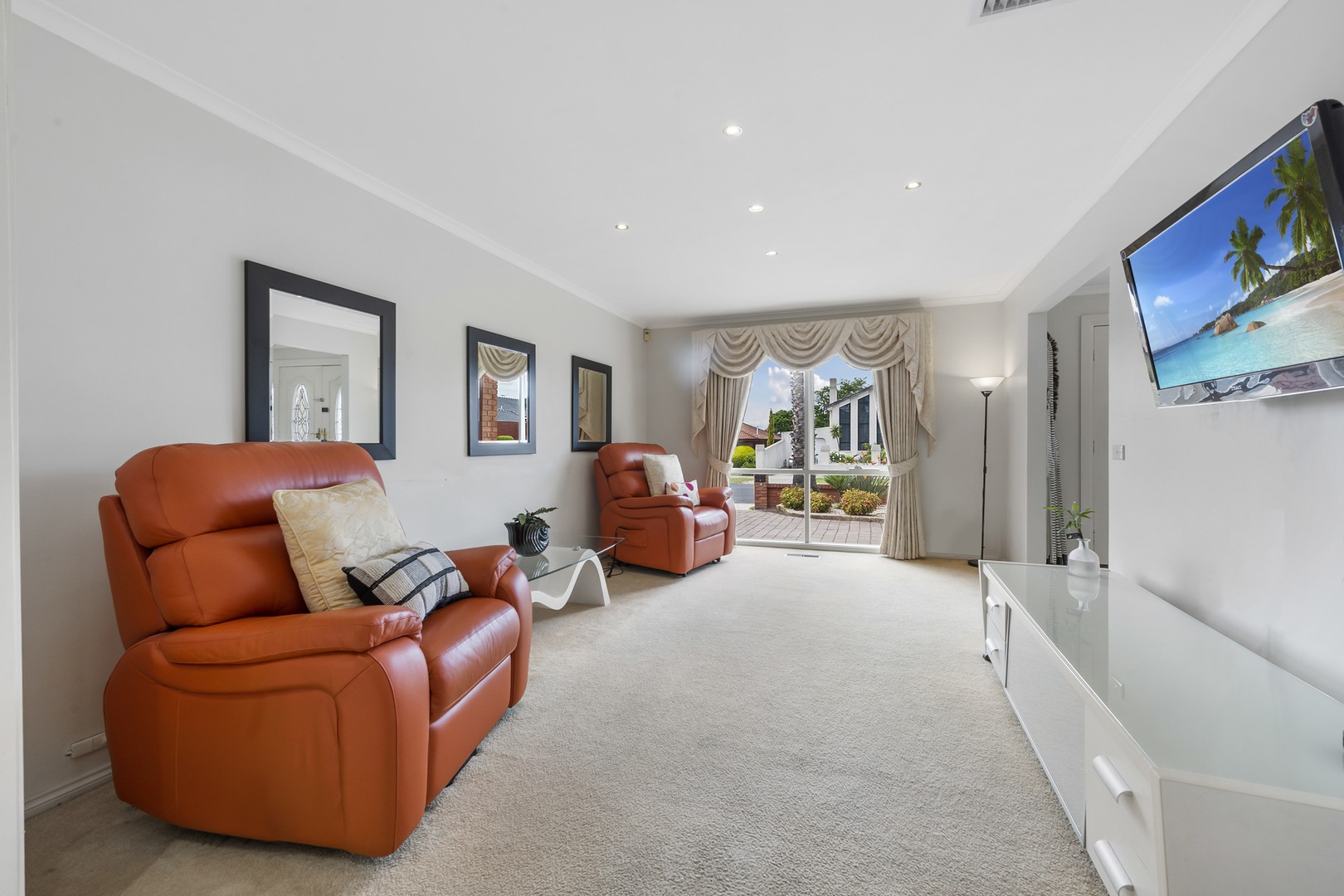 10 Darracq DriveKeilor Downs, VIC 3038, Keilor Downs - Thumbnail 2