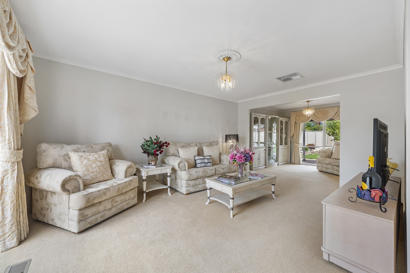 10 Darracq DriveKeilor Downs, VIC 3038, Keilor Downs - Thumbnail 3