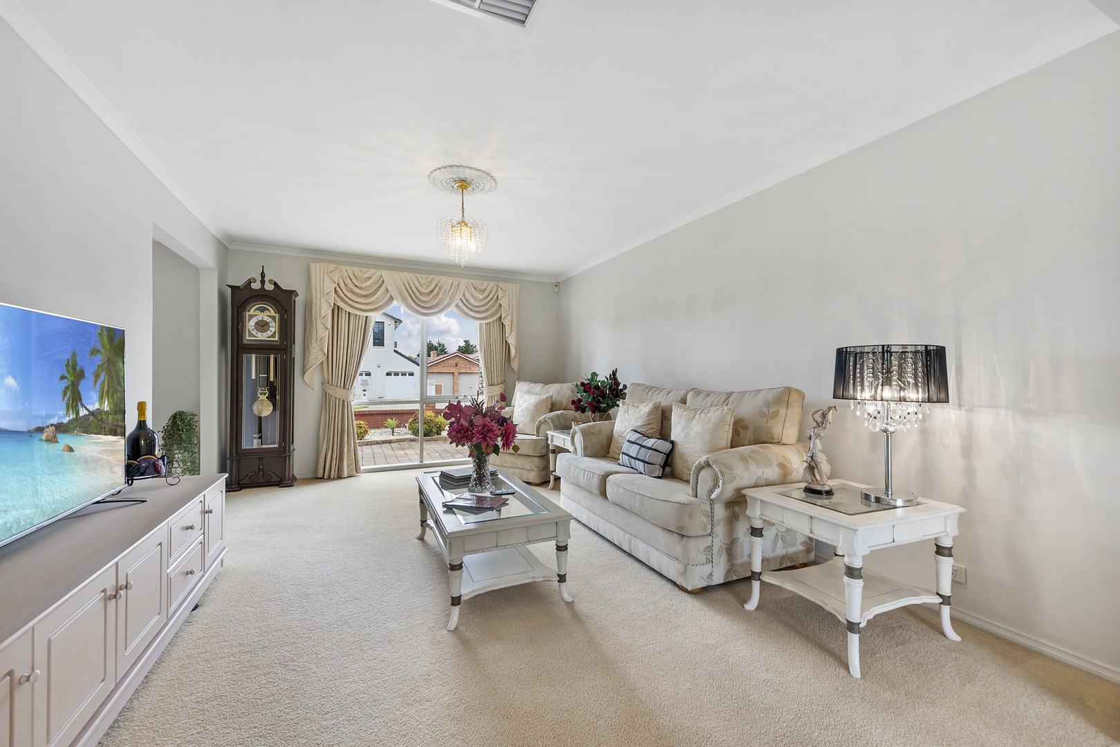 10 Darracq DriveKeilor Downs, VIC 3038, Keilor Downs - Thumbnail 4