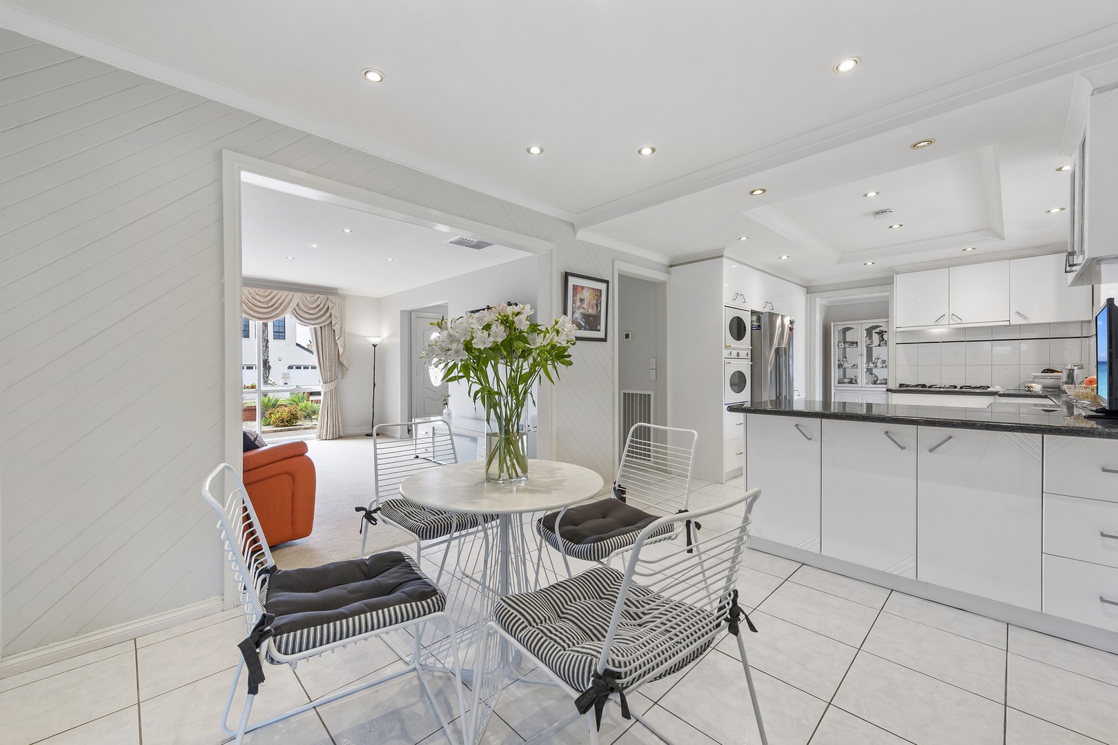 10 Darracq DriveKeilor Downs, VIC 3038, Keilor Downs - Thumbnail 5