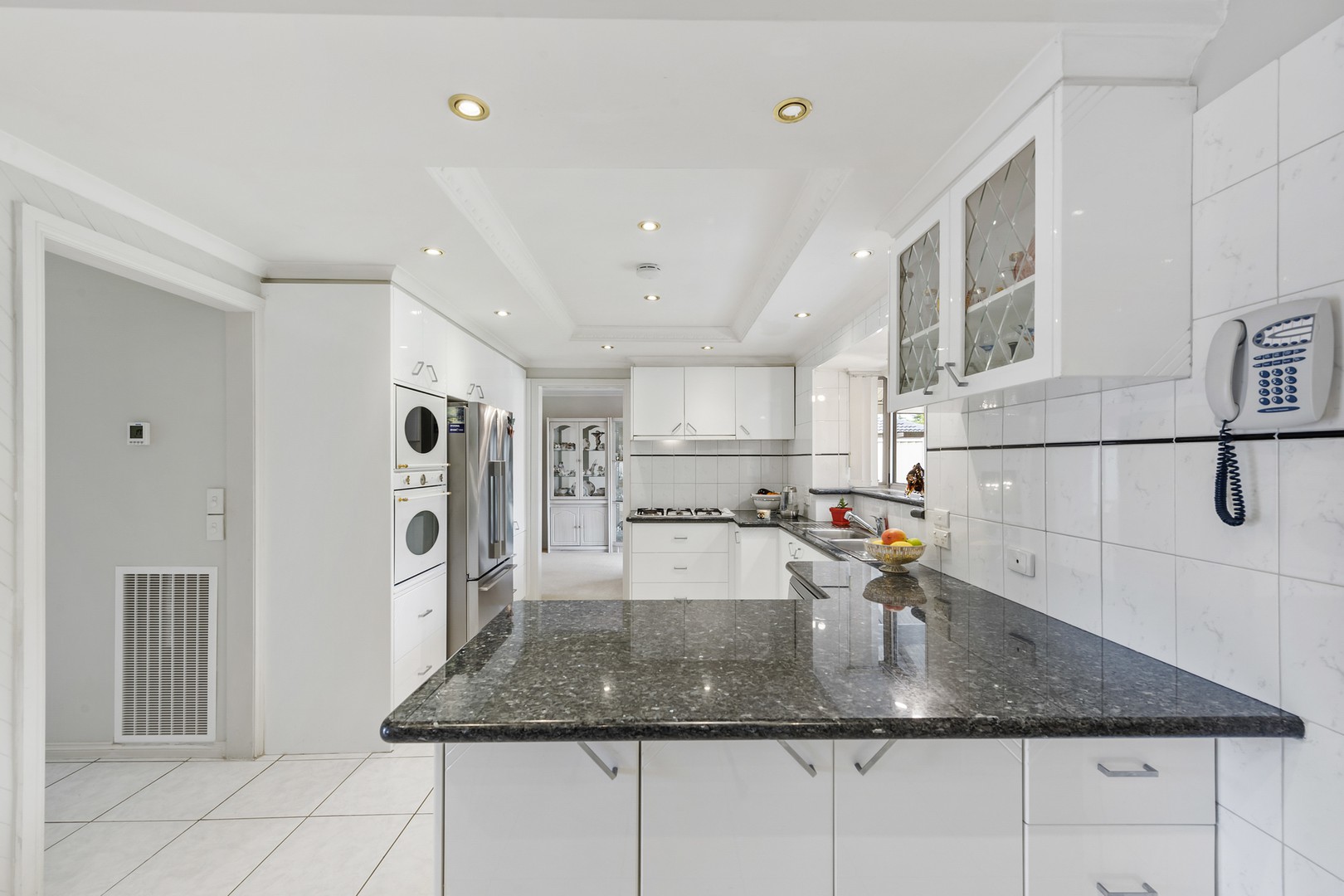 10 Darracq DriveKeilor Downs, VIC 3038, Keilor Downs - Thumbnail 6