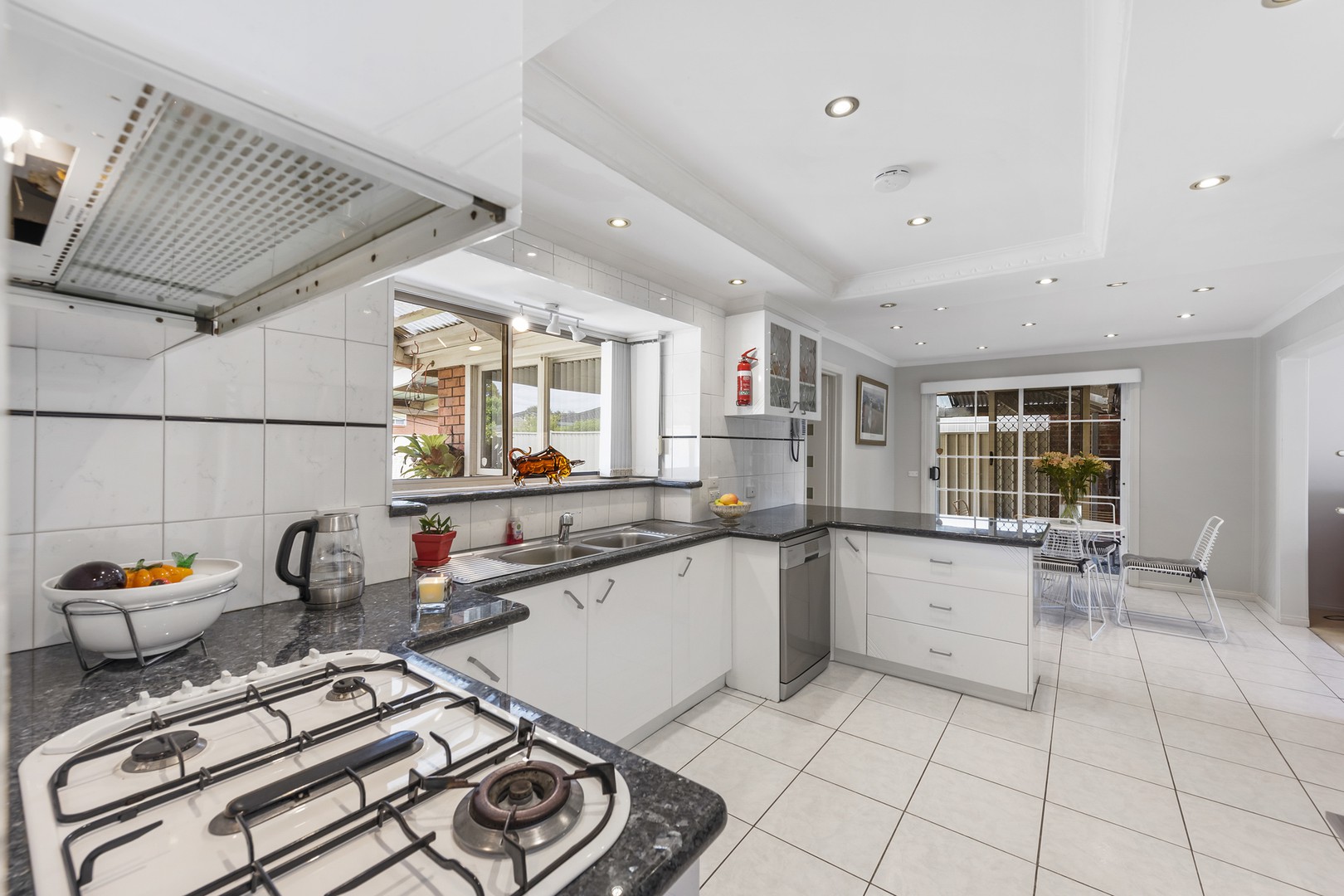 10 Darracq DriveKeilor Downs, VIC 3038, Keilor Downs - Thumbnail 7