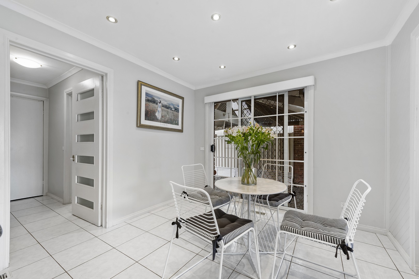 10 Darracq DriveKeilor Downs, VIC 3038, Keilor Downs - Thumbnail 8