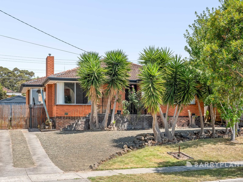 10 Darren Avenue, Bundoora, VIC 3083 - Image - 21/01/2026