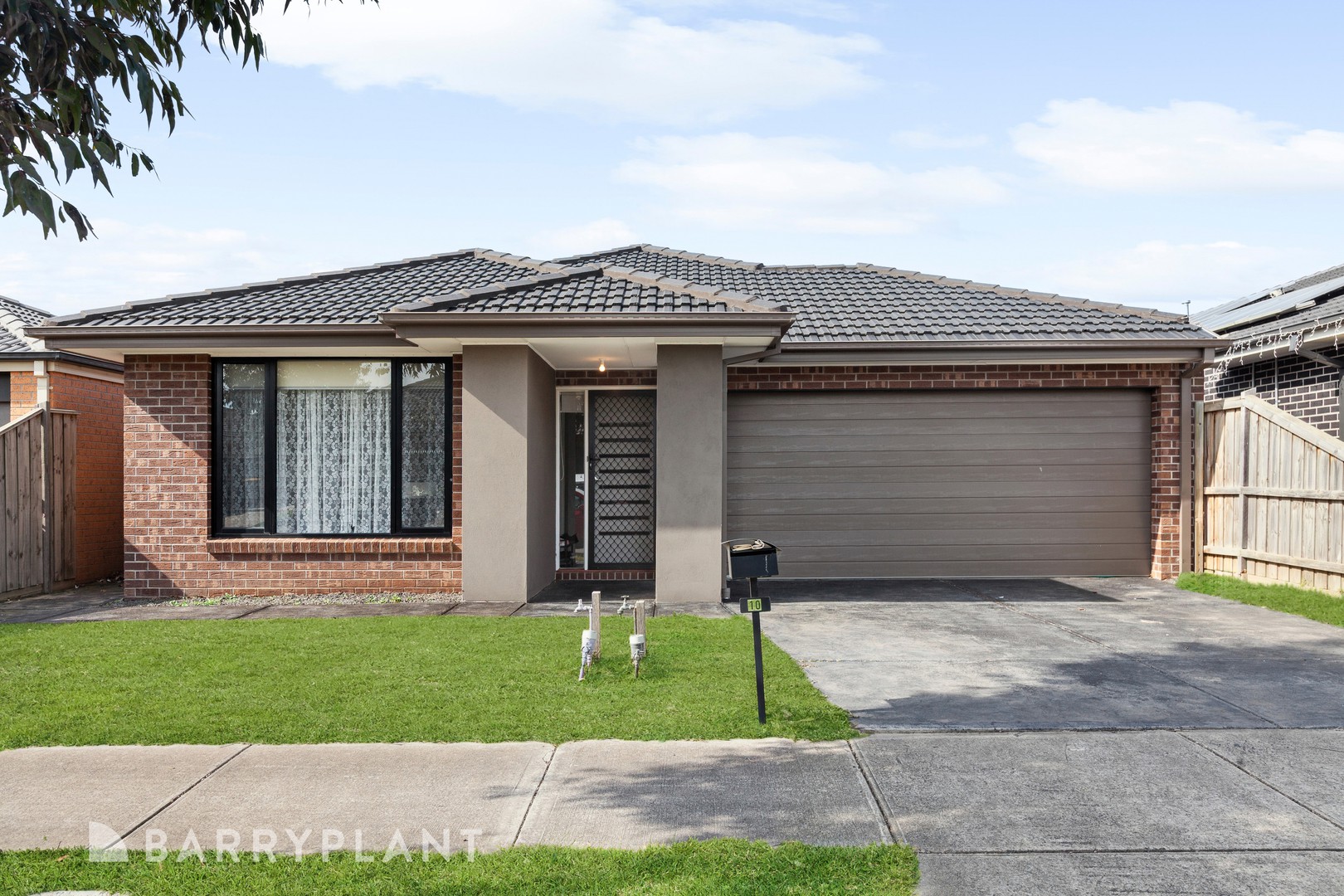 10 Dartmouth Street, Wallan, VIC 3756