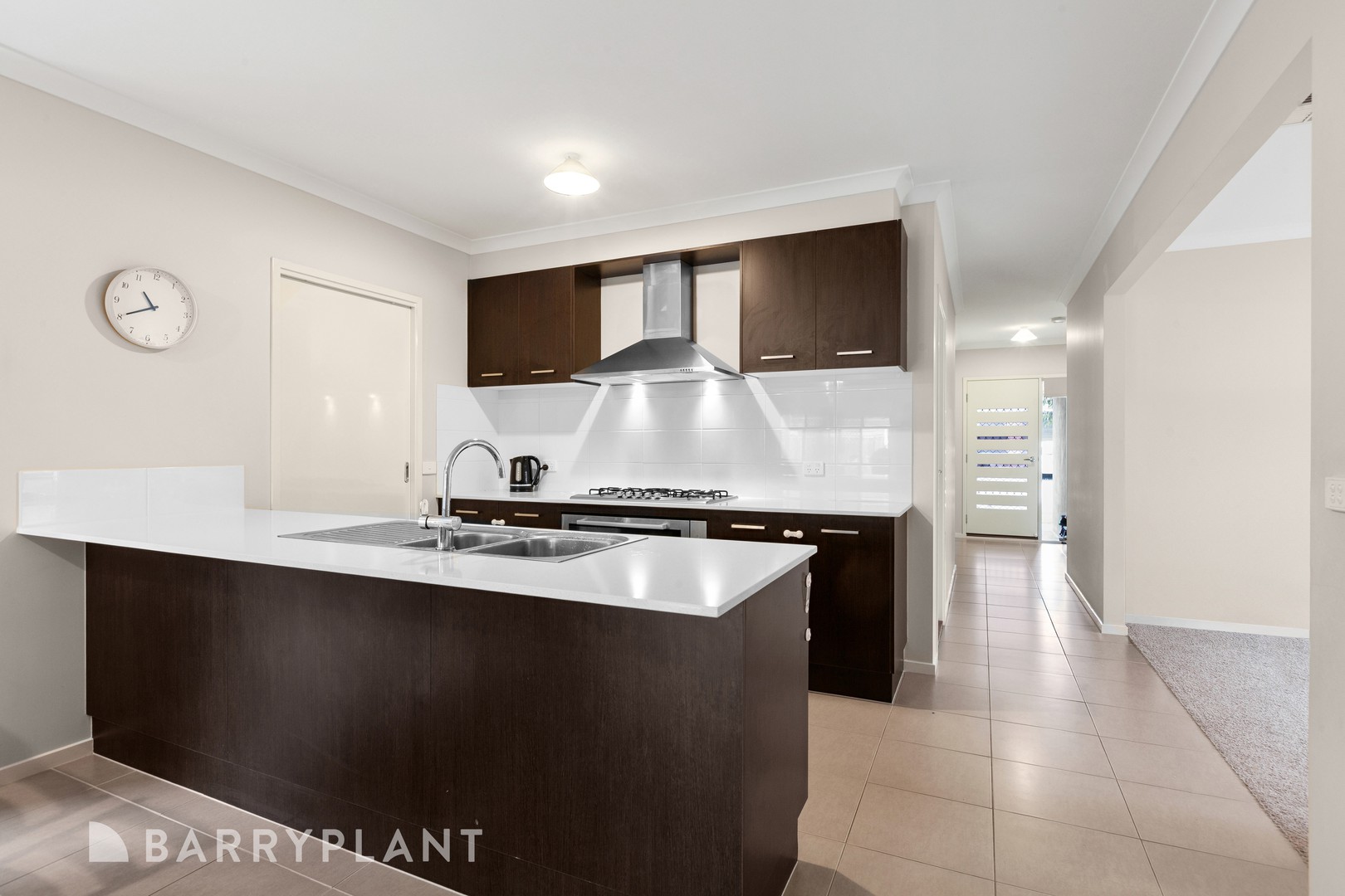 10 Dartmouth Street, Wallan, VIC 3756, Wallan - Thumbnail 2