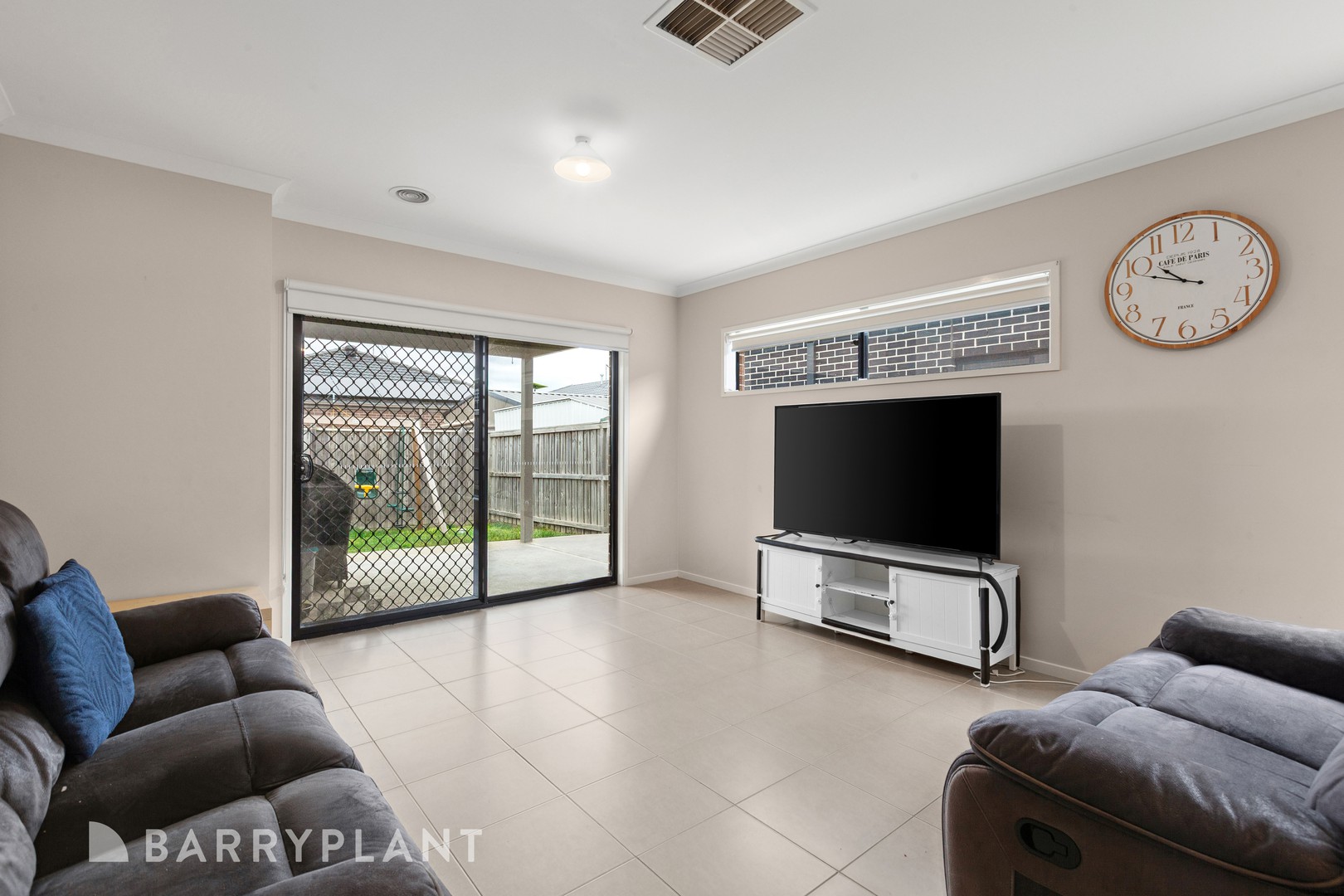 10 Dartmouth Street, Wallan, VIC 3756, Wallan - Thumbnail 3
