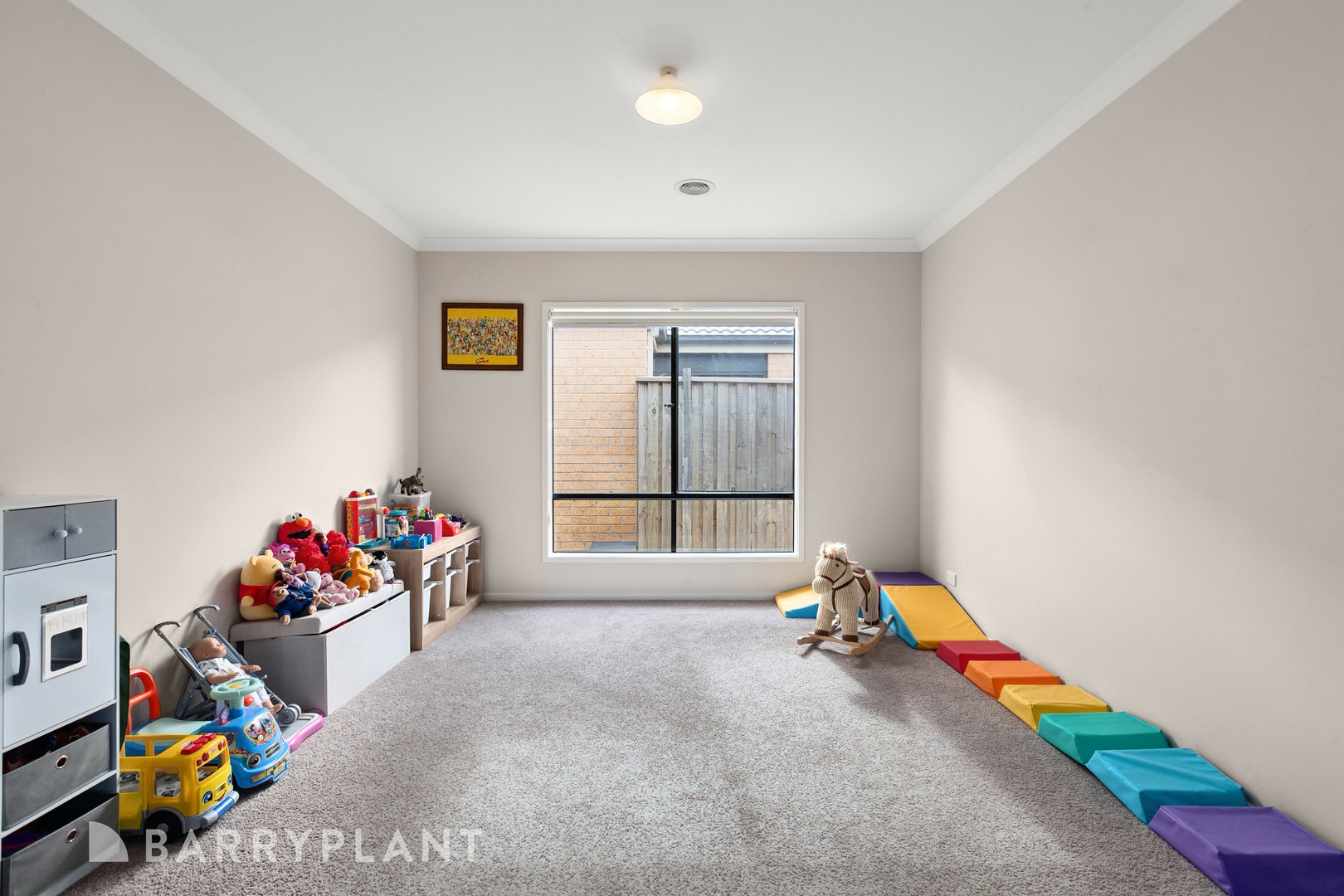 10 Dartmouth Street, Wallan, VIC 3756, Wallan - Thumbnail 4
