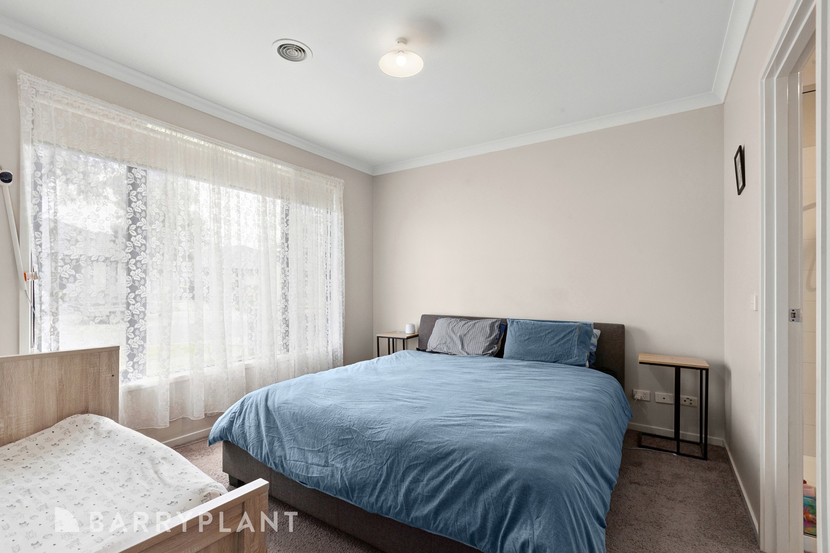 10 Dartmouth Street, Wallan, VIC 3756, Wallan - Thumbnail 5